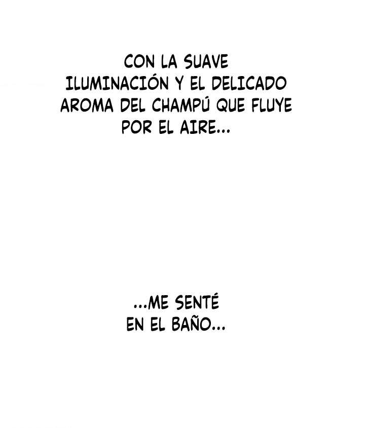 ¿Es esto Cierto? Capítulo 29 - Page 3