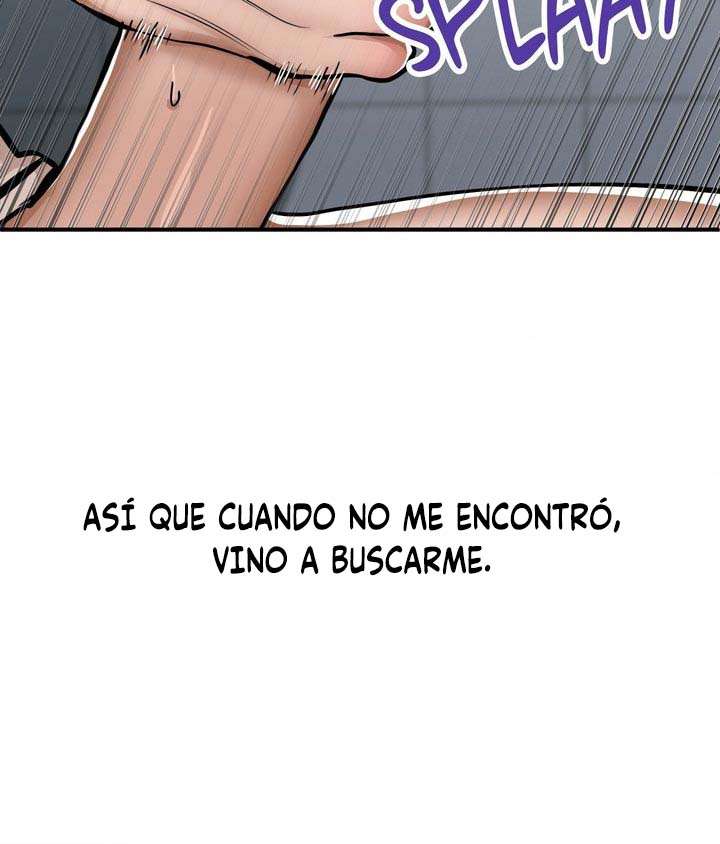 ¿Es esto Cierto? Capítulo 29 - Page 30