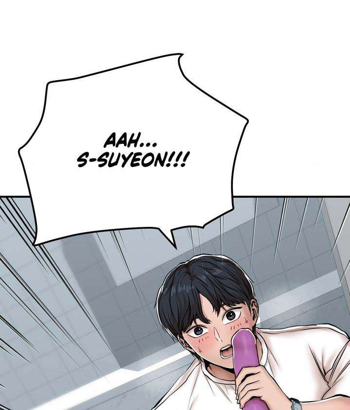 ¿Es esto Cierto? Capítulo 29 - Page 31