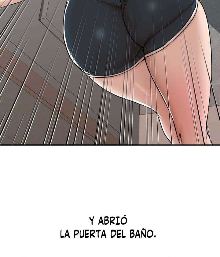 ¿Es esto Cierto? Capítulo 29 - Page 33