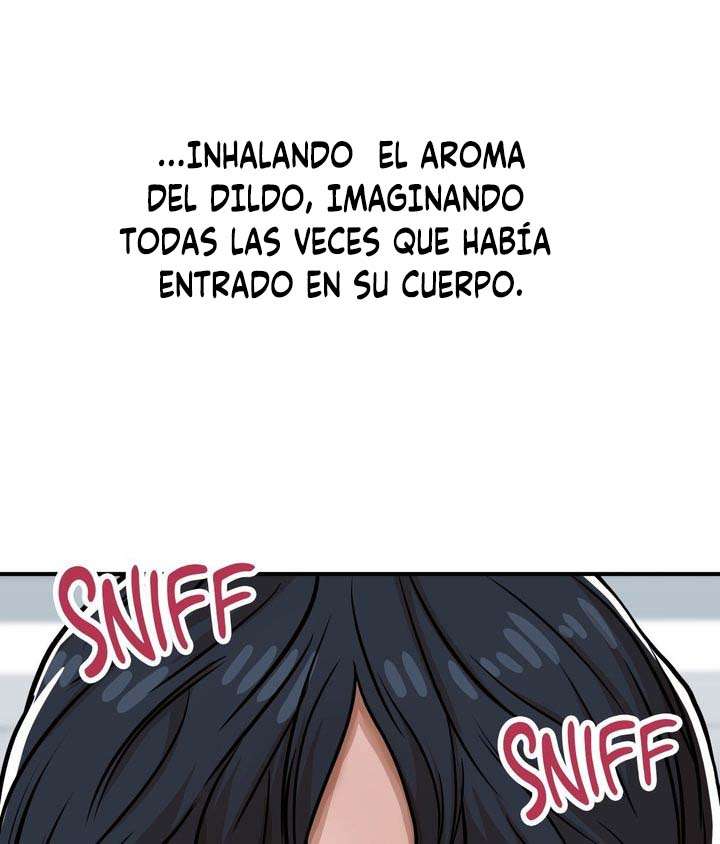 ¿Es esto Cierto? Capítulo 29 - Page 4