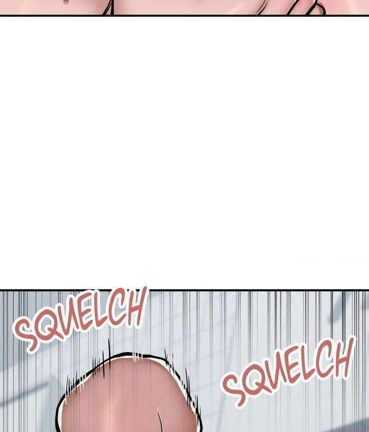 ¿Es esto Cierto? Capítulo 29 - Page 6