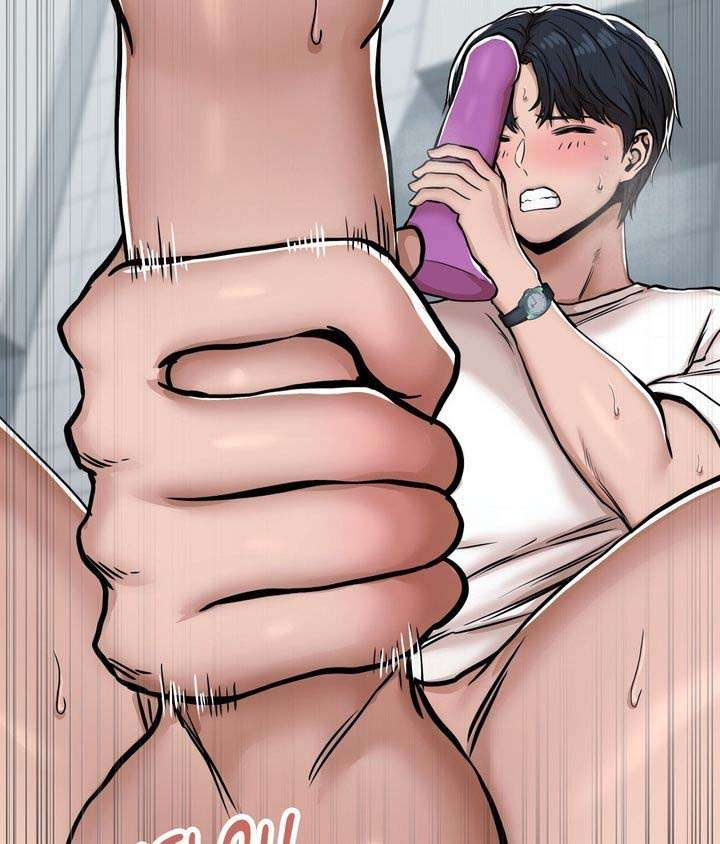 ¿Es esto Cierto? Capítulo 29 - Page 7