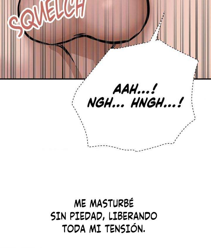¿Es esto Cierto? Capítulo 29 - Page 8
