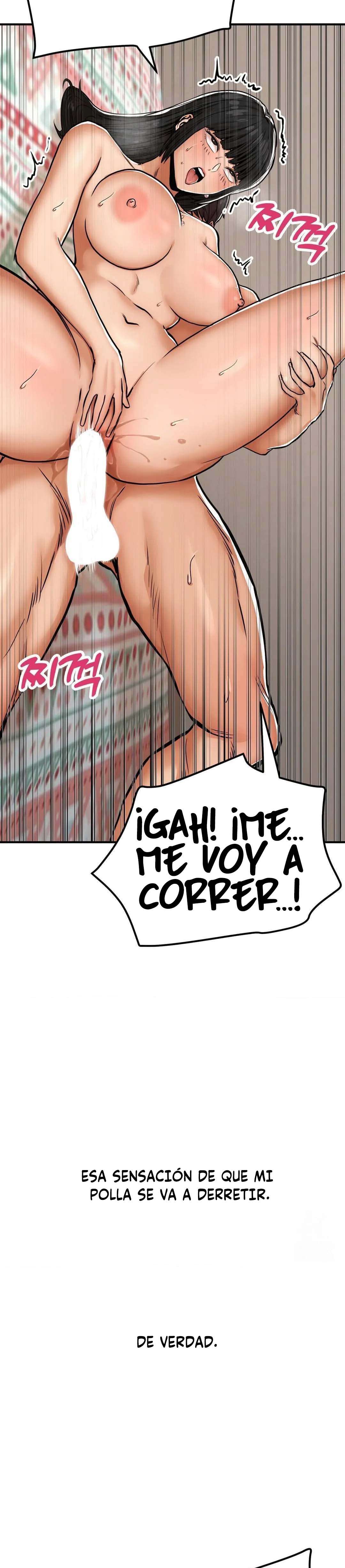 ¿Es esto Cierto? Capítulo 31 - Page 14