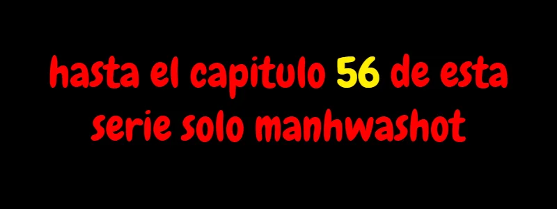 ¿Es esto Cierto? Capítulo 37 - Page 1