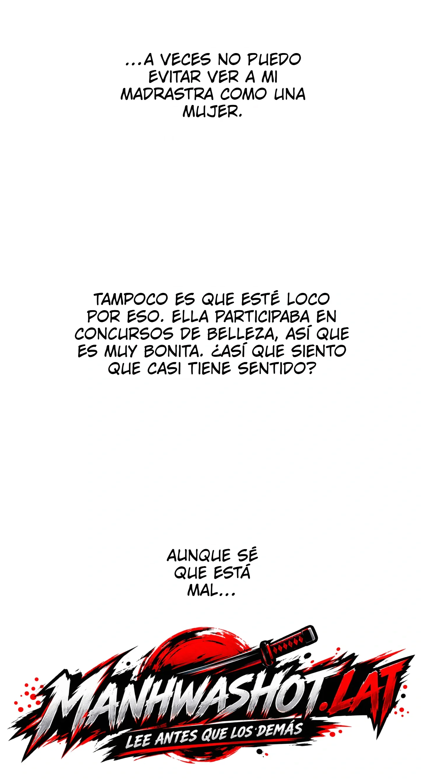 ¿Es esto Cierto? Capítulo 37 - Page 15