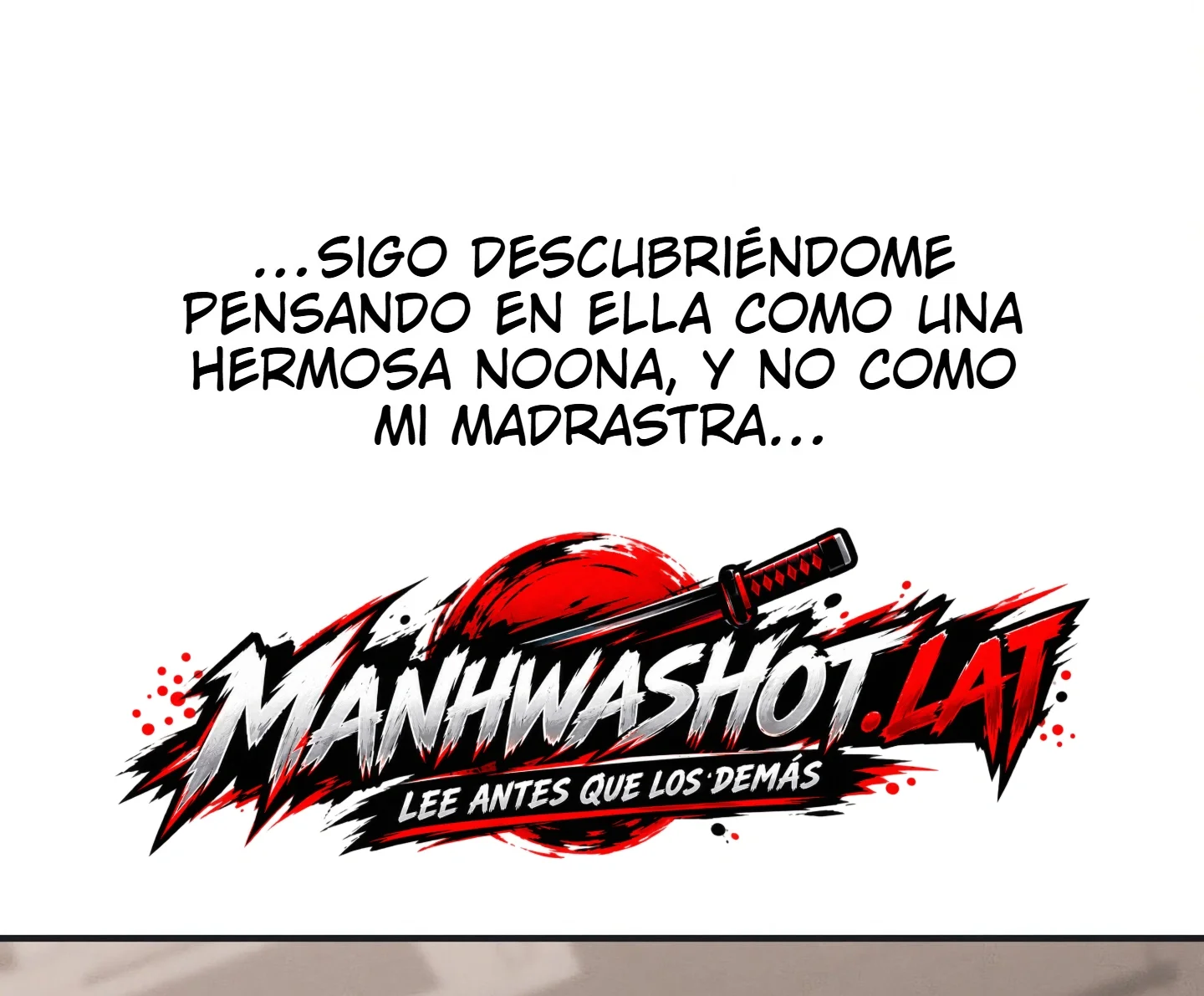 ¿Es esto Cierto? Capítulo 37 - Page 18