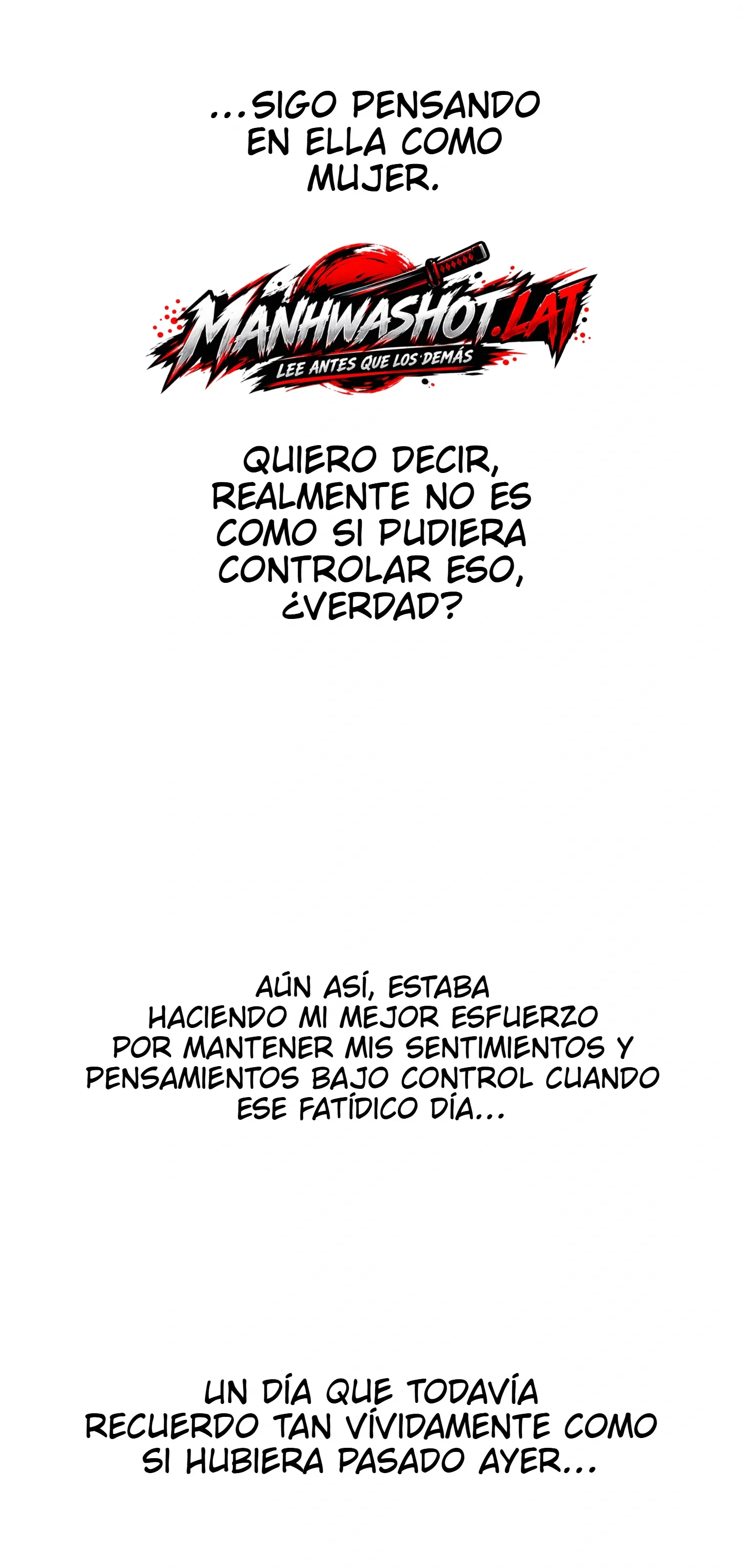 ¿Es esto Cierto? Capítulo 38 - Page 11