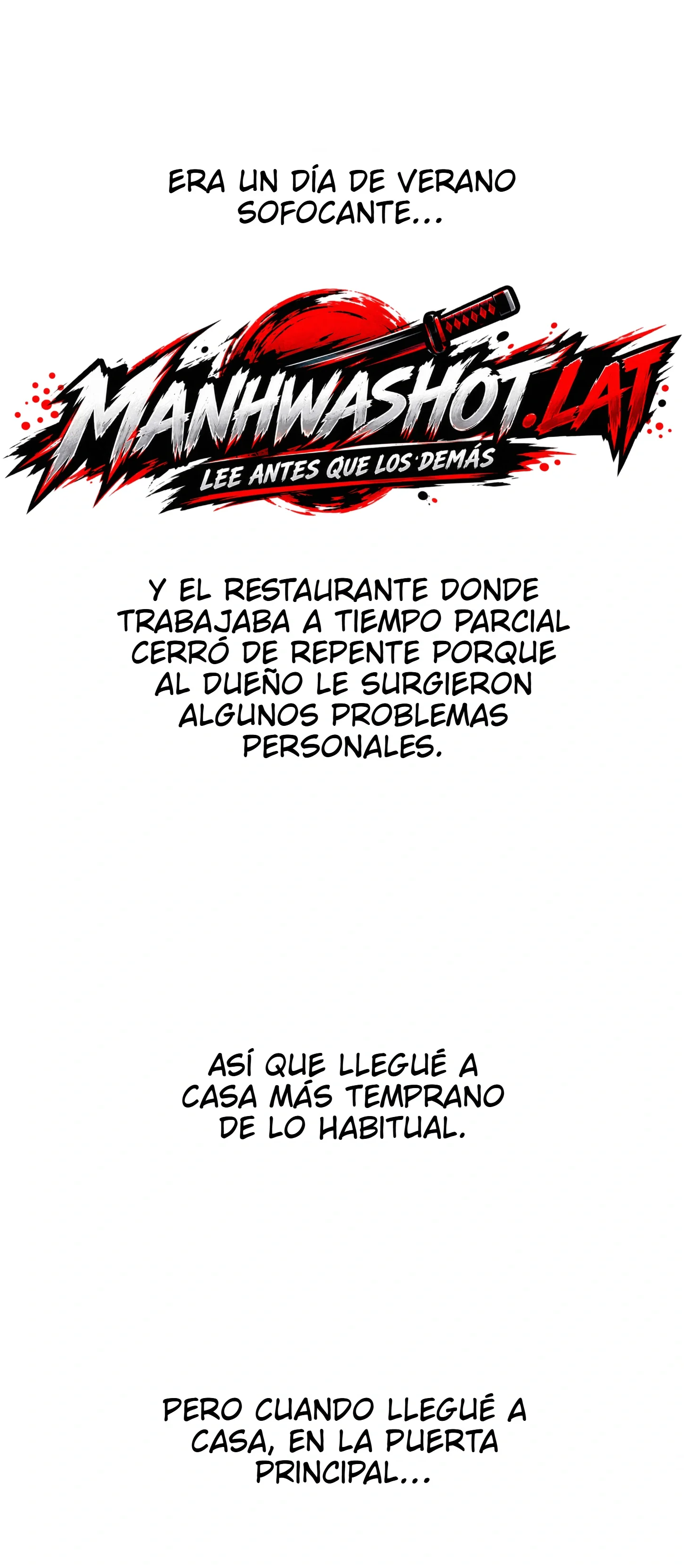 ¿Es esto Cierto? Capítulo 38 - Page 13
