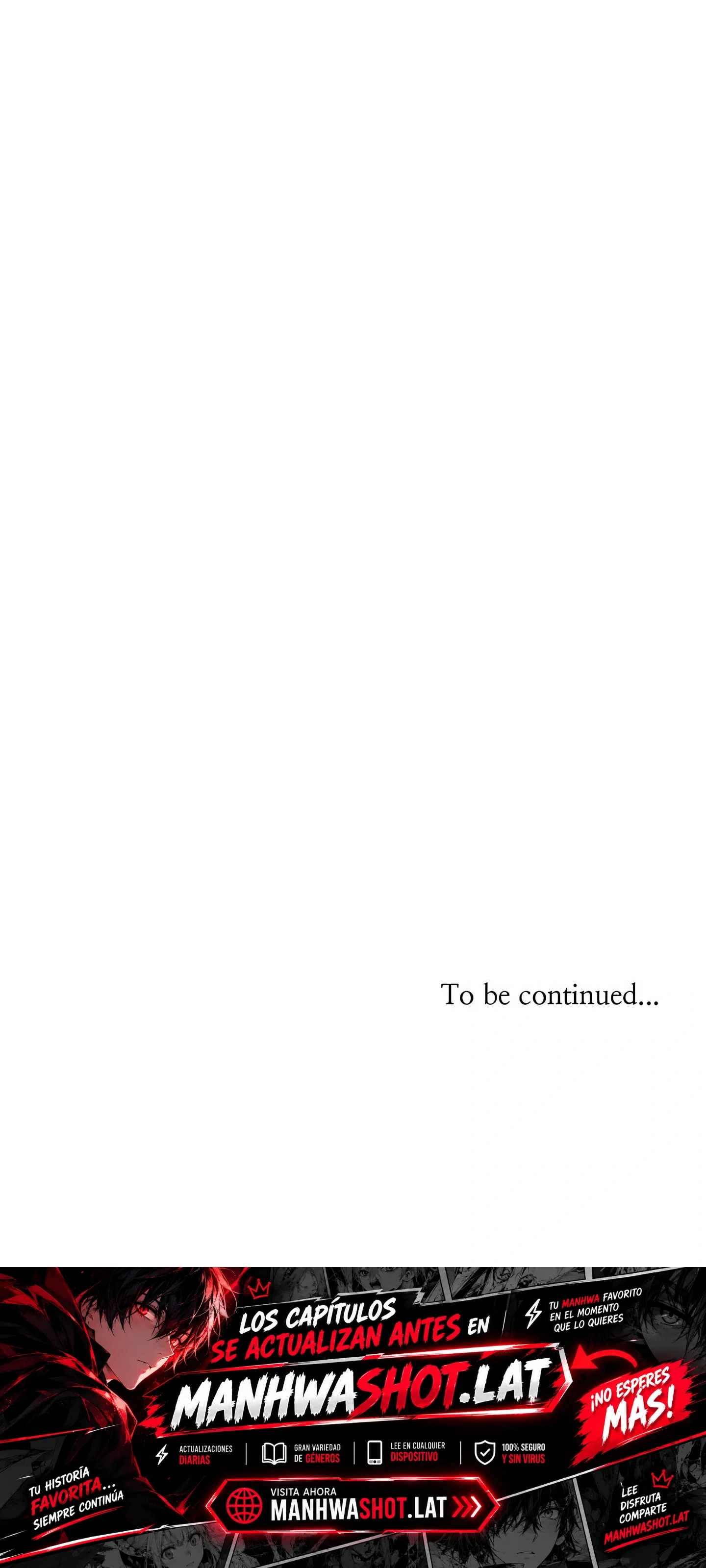 ¿Es esto Cierto? Capítulo 38 - Page 21