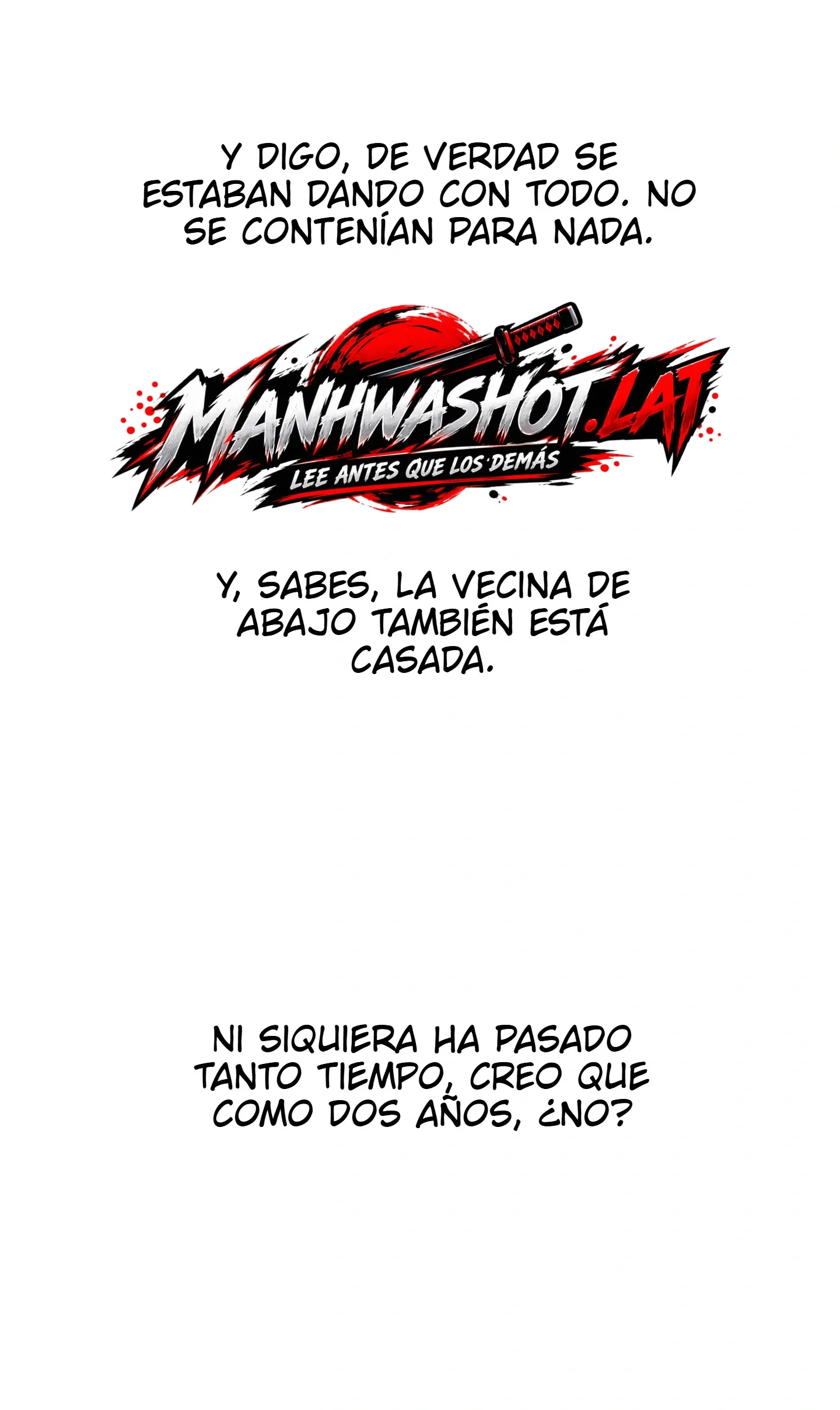 ¿Es esto Cierto? Capítulo 39 - Page 13