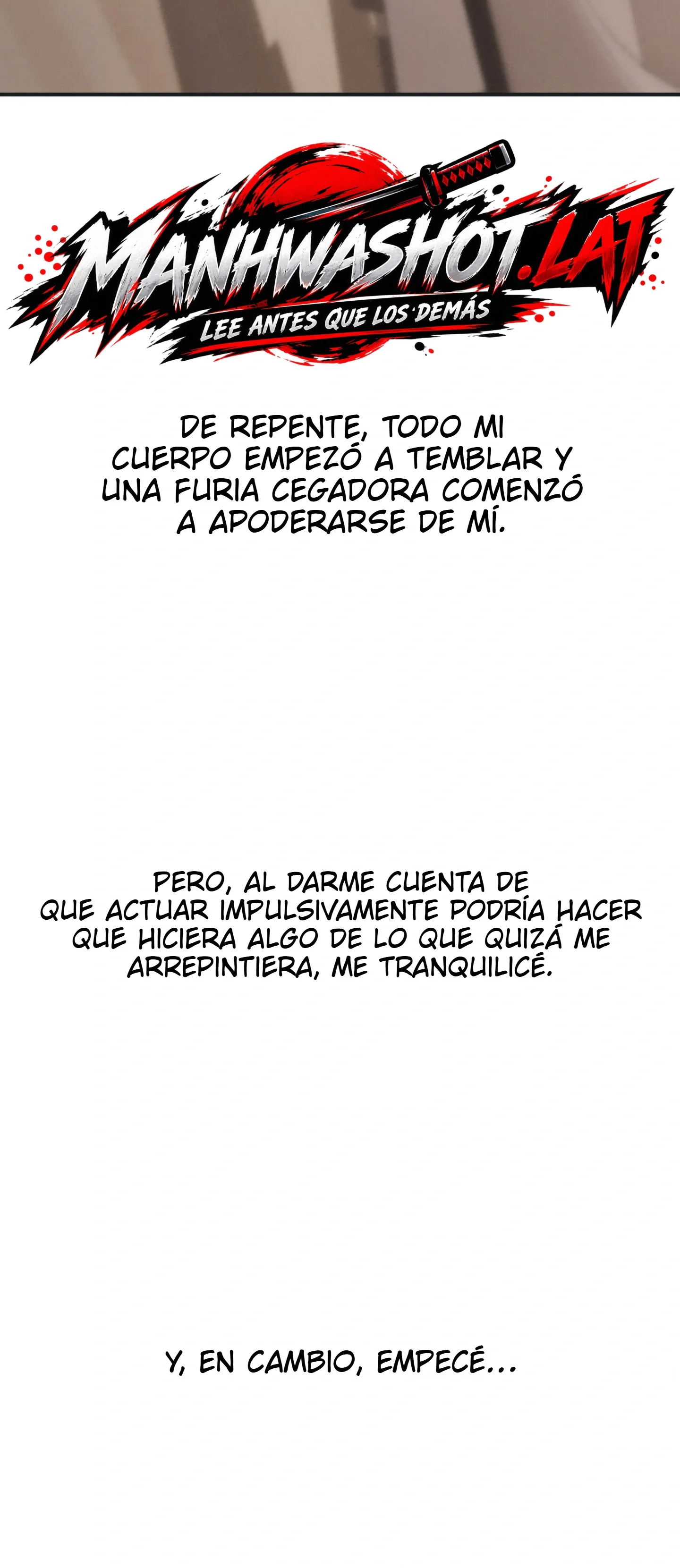 ¿Es esto Cierto? Capítulo 39 - Page 19