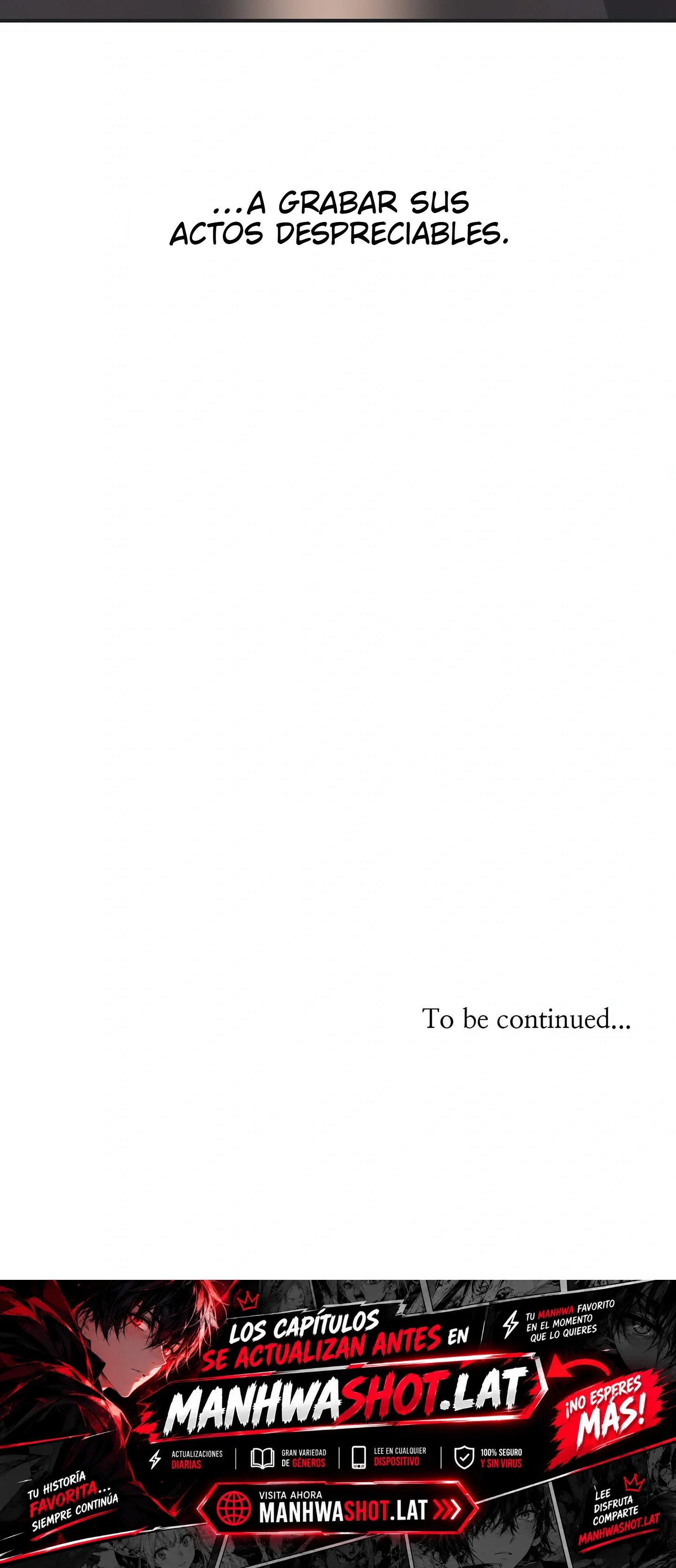 ¿Es esto Cierto? Capítulo 39 - Page 21