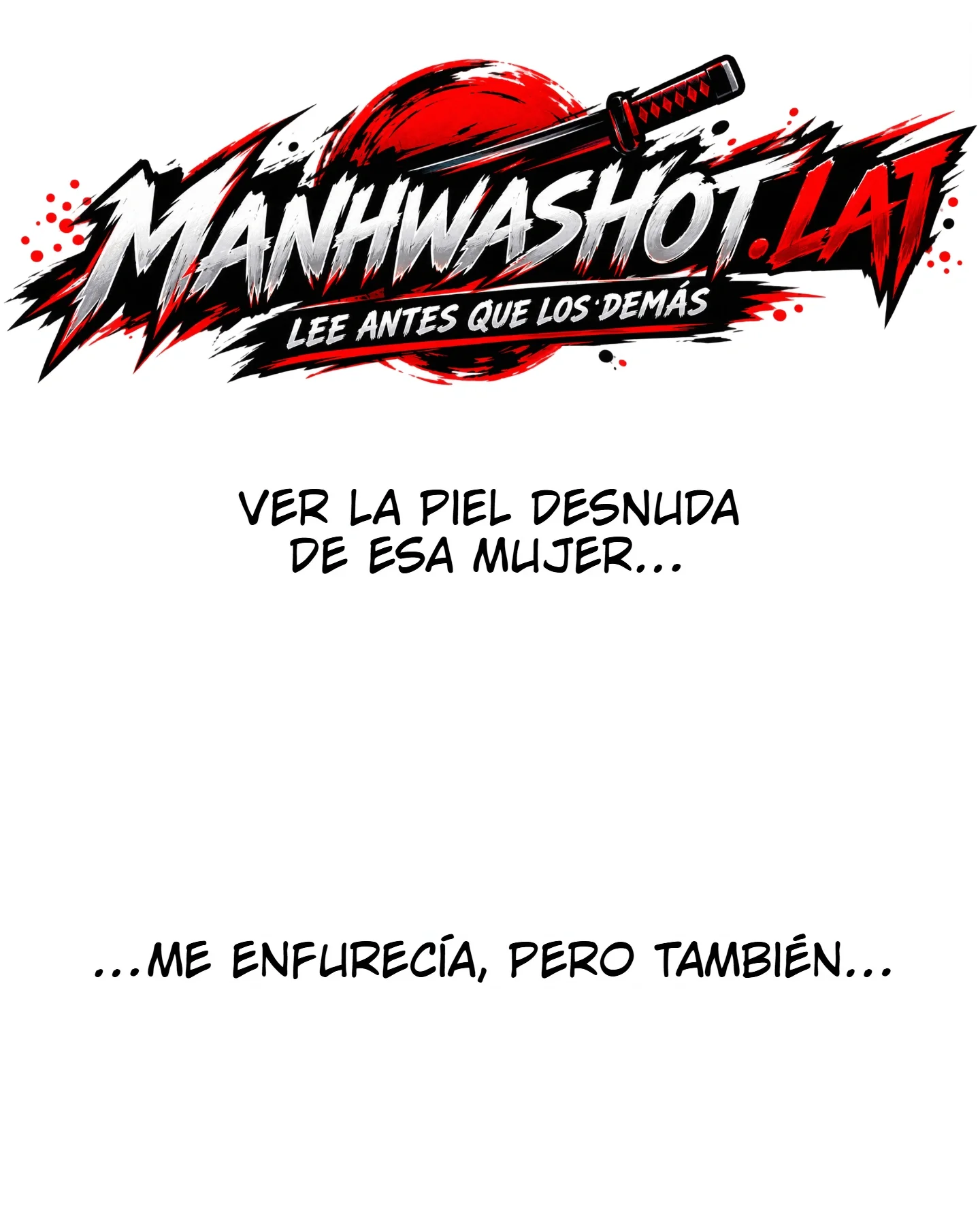 ¿Es esto Cierto? Capítulo 40 - Page 11