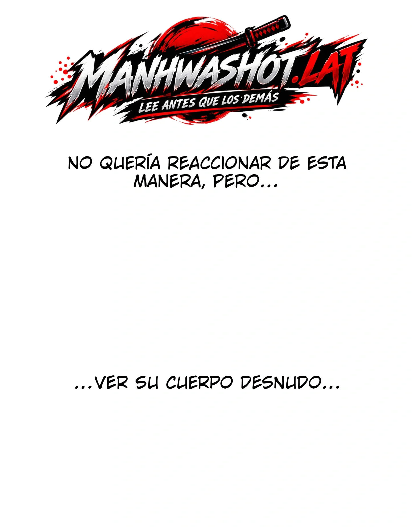¿Es esto Cierto? Capítulo 40 - Page 17