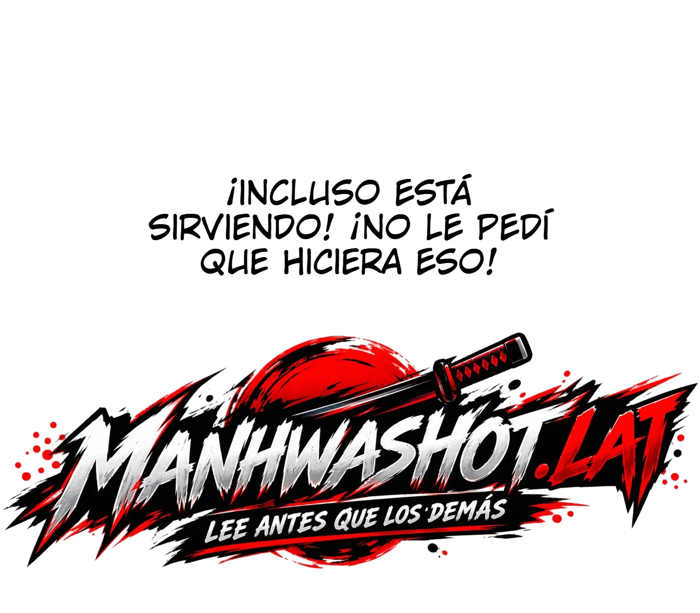 ¿Es esto Cierto? Capítulo 42 - Page 9