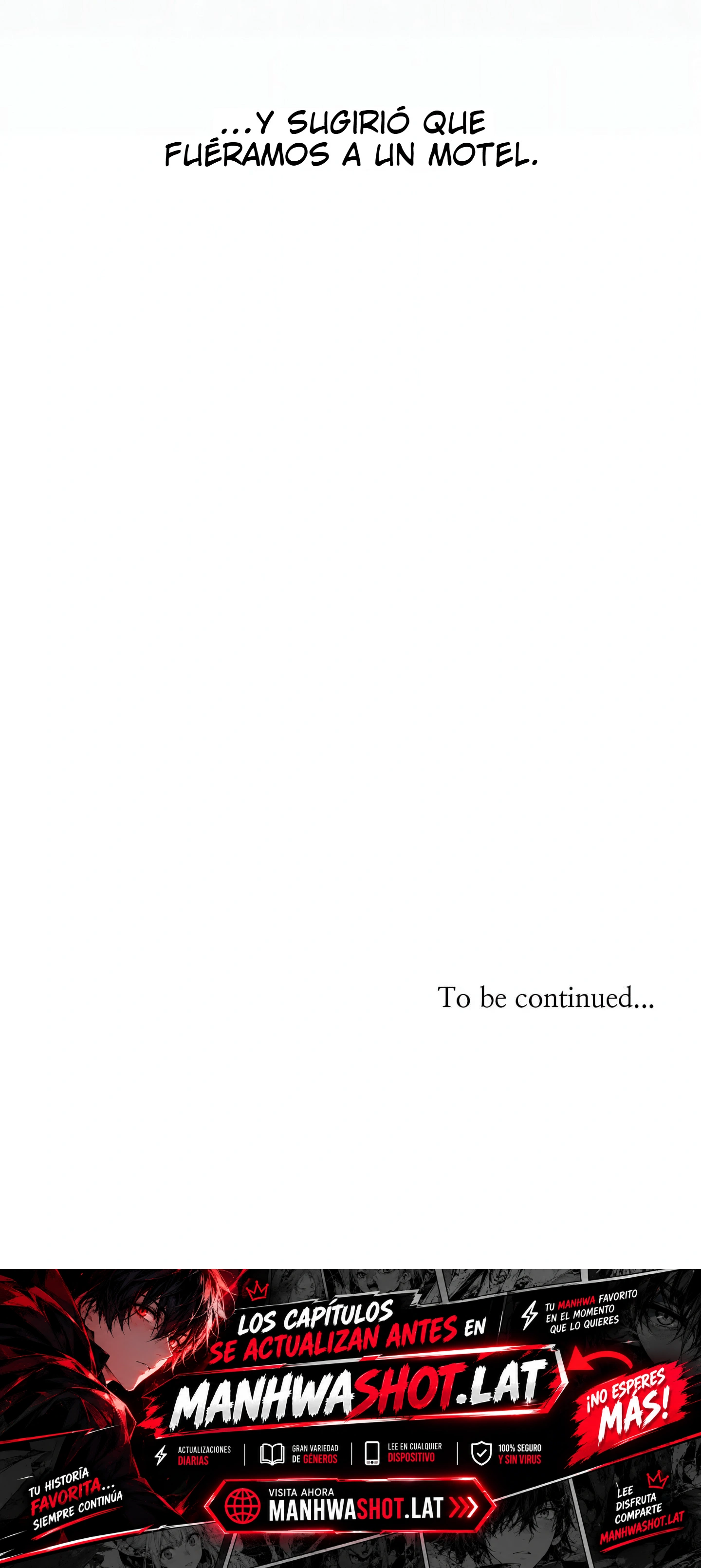 ¿Es esto Cierto? Capítulo 43 - Page 20
