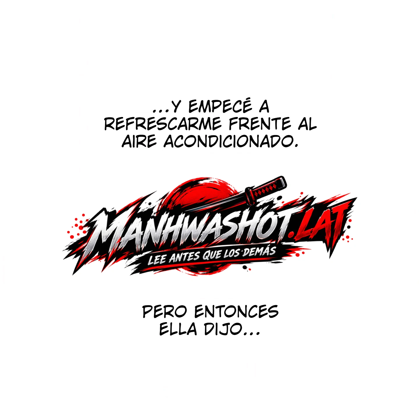 ¿Es esto Cierto? Capítulo 44 - Page 4