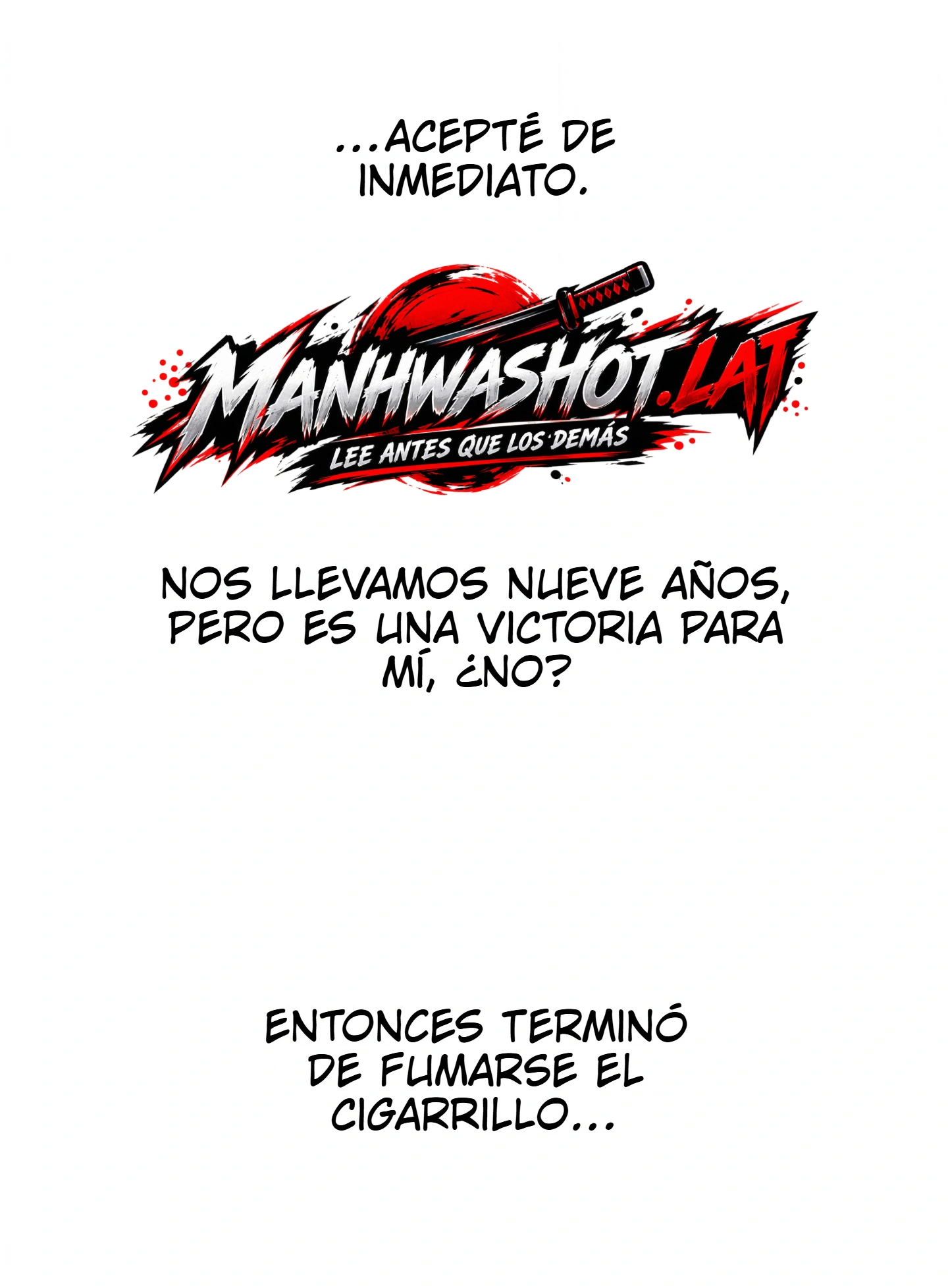 ¿Es esto Cierto? Capítulo 44 - Page 13