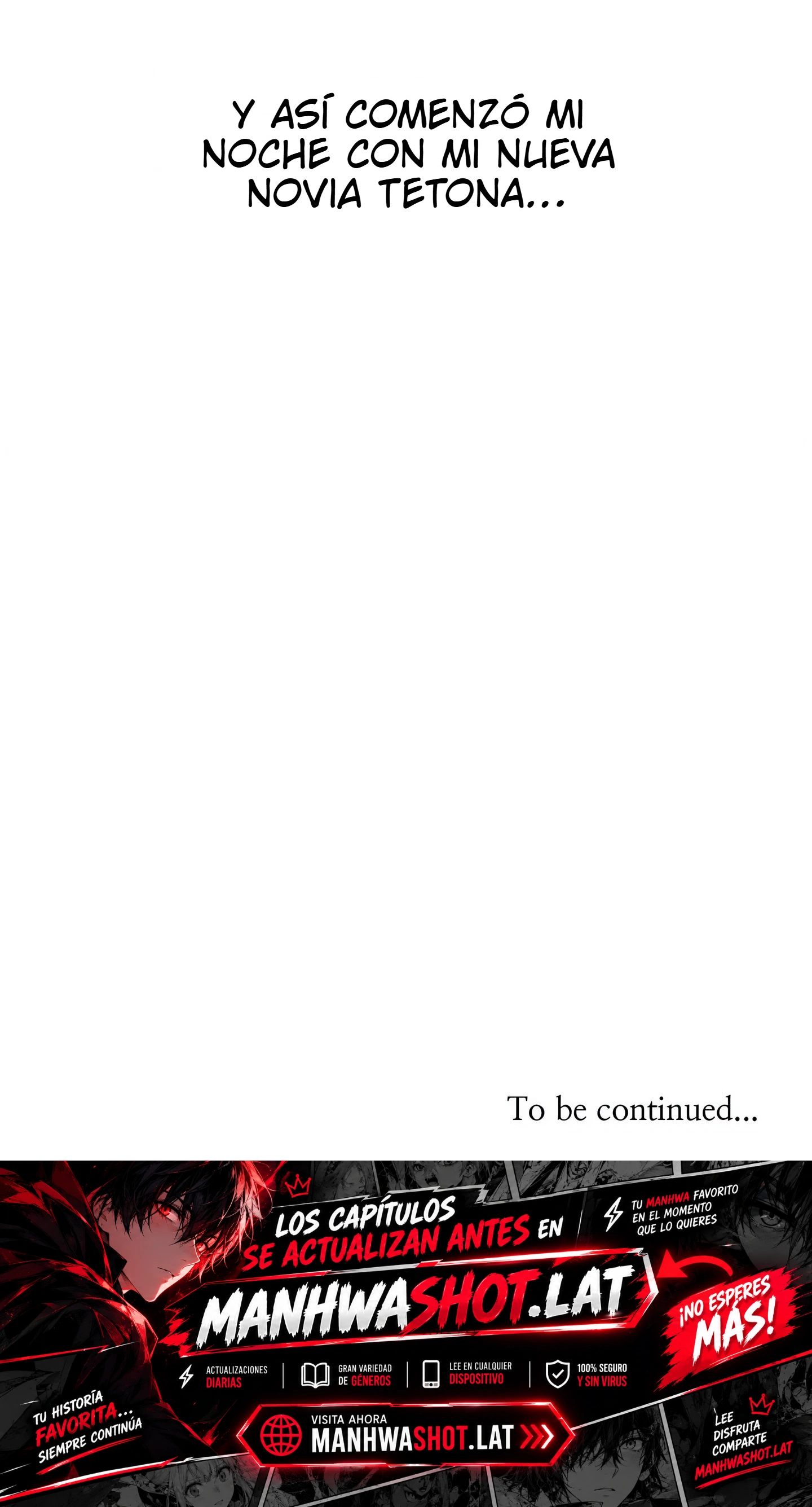 ¿Es esto Cierto? Capítulo 44 - Page 20