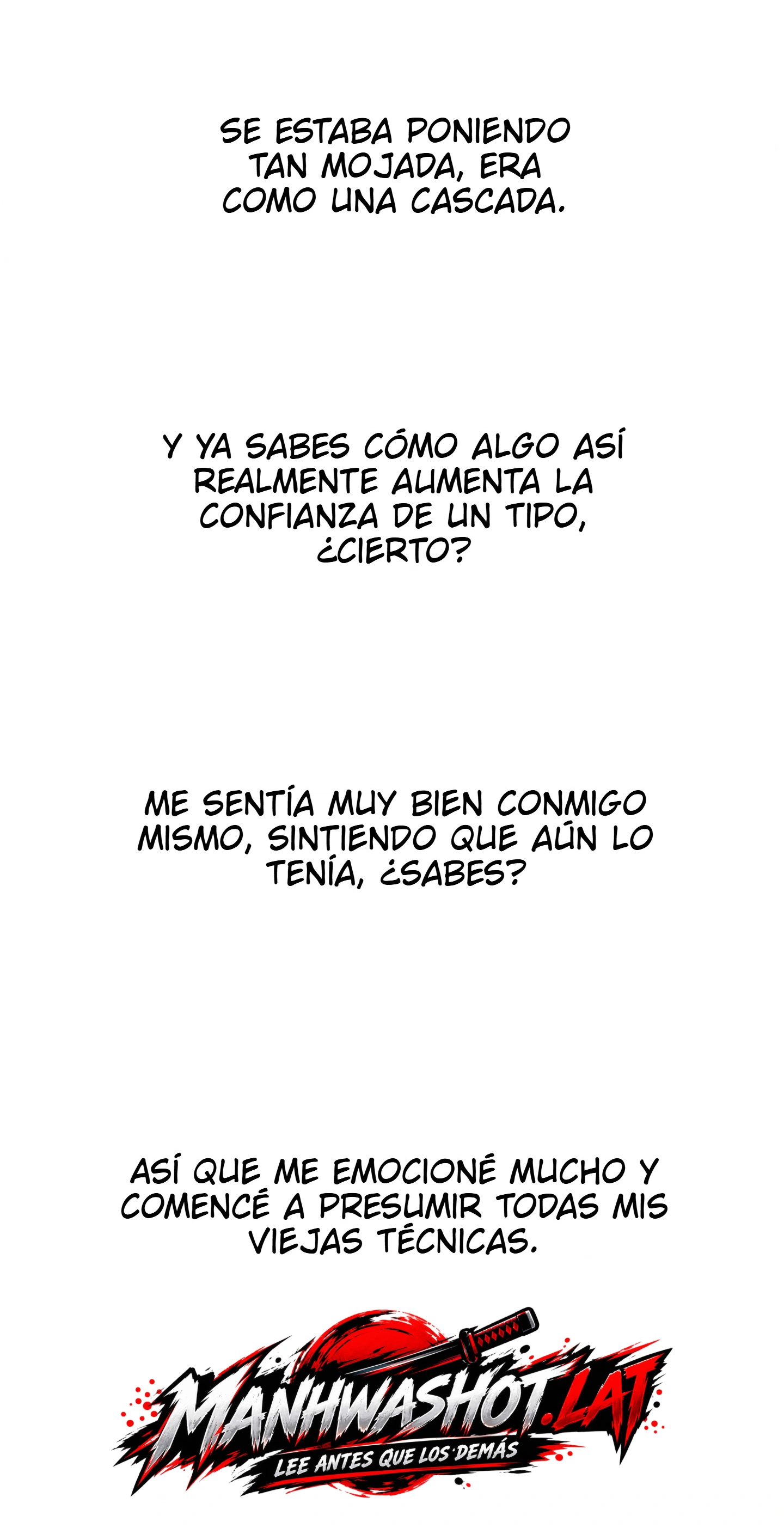 ¿Es esto Cierto? Capítulo 45 - Page 15