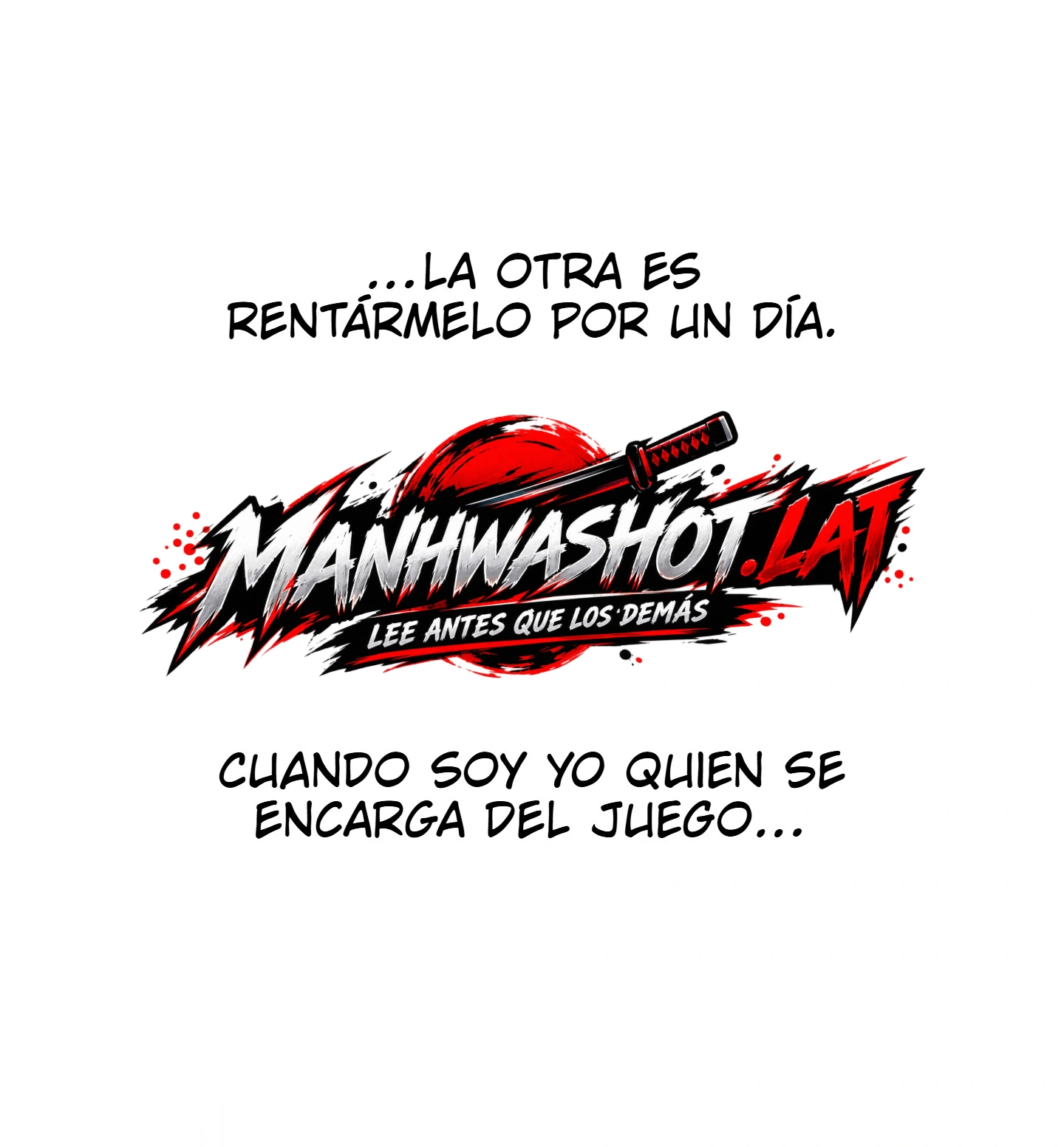 ¿Es esto Cierto? Capítulo 47 - Page 10