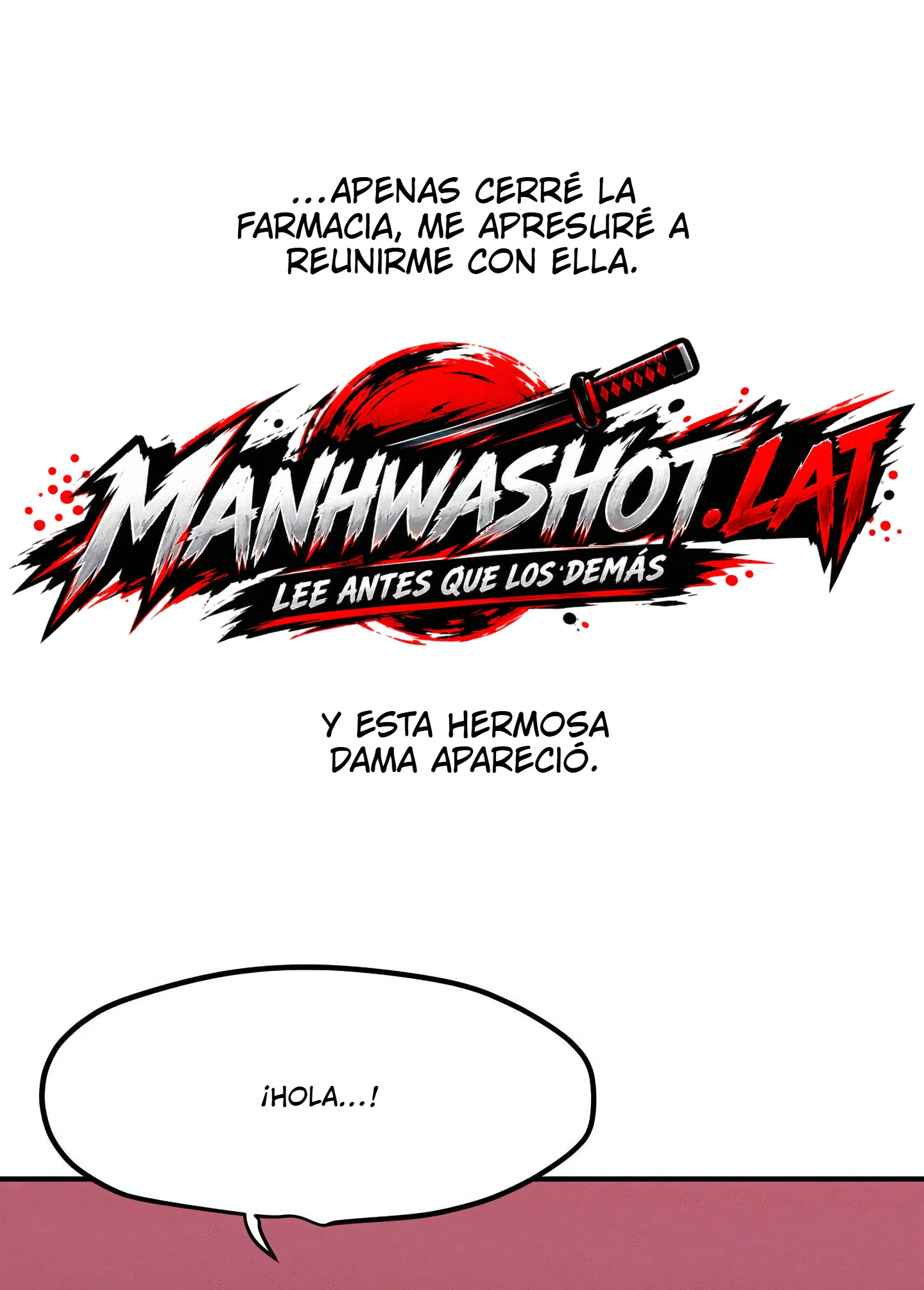 ¿Es esto Cierto? Capítulo 47 - Page 15