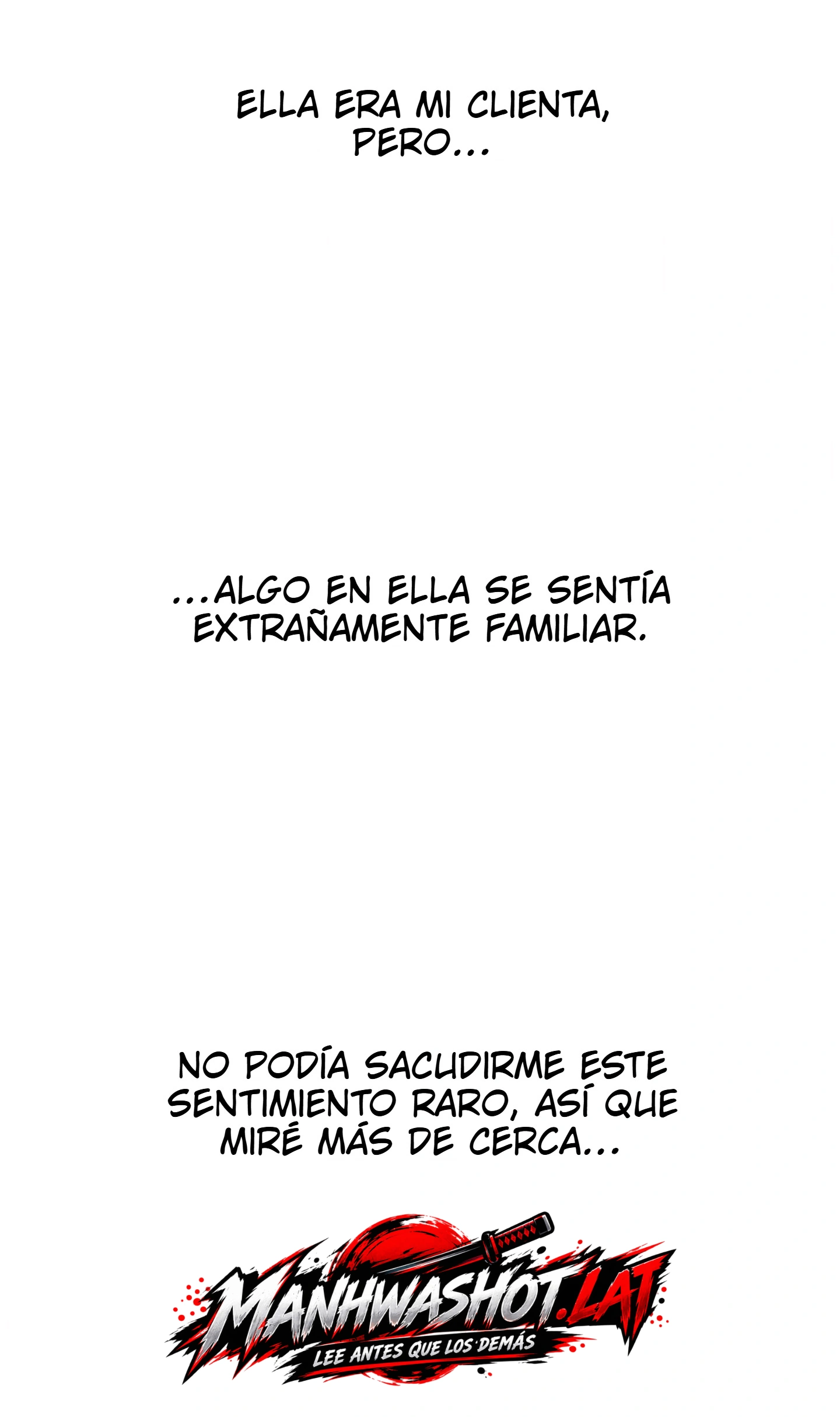 ¿Es esto Cierto? Capítulo 47 - Page 17