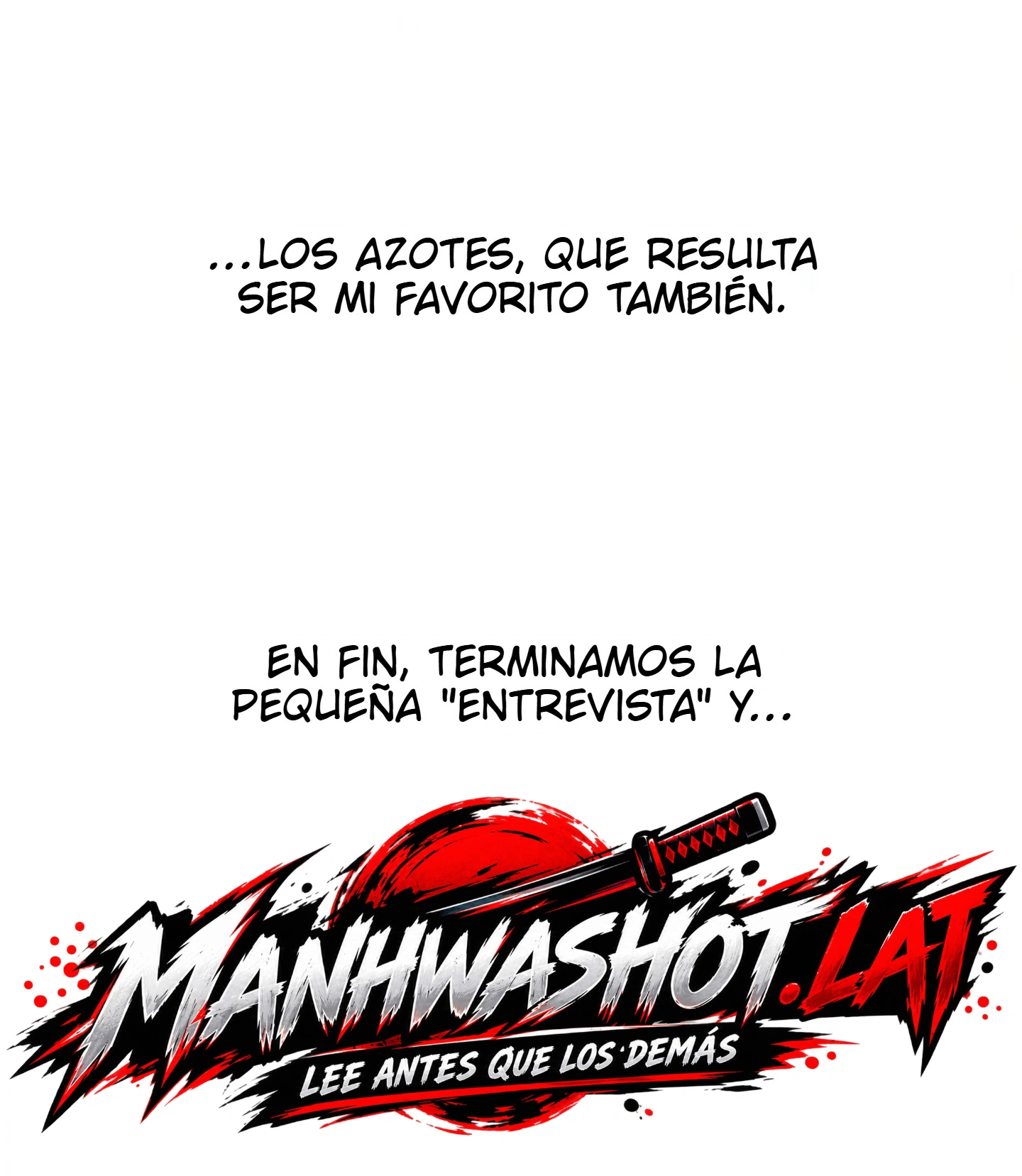 ¿Es esto Cierto? Capítulo 48 - Page 13