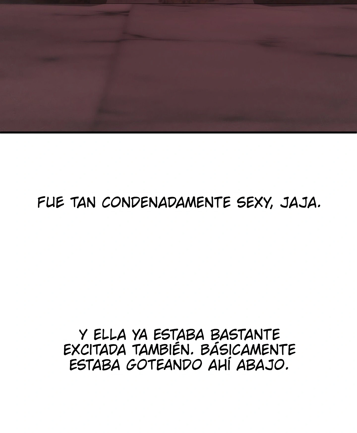 ¿Es esto Cierto? Capítulo 48 - Page 16