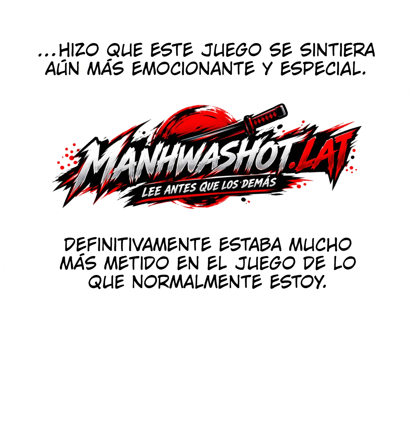 ¿Es esto Cierto? Capítulo 49 - Page 15