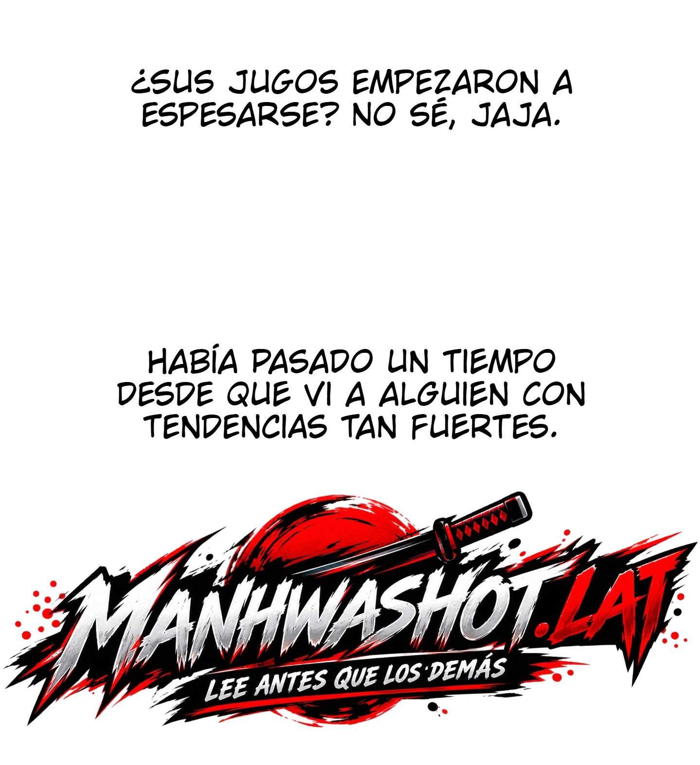 ¿Es esto Cierto? Capítulo 50 - Page 12
