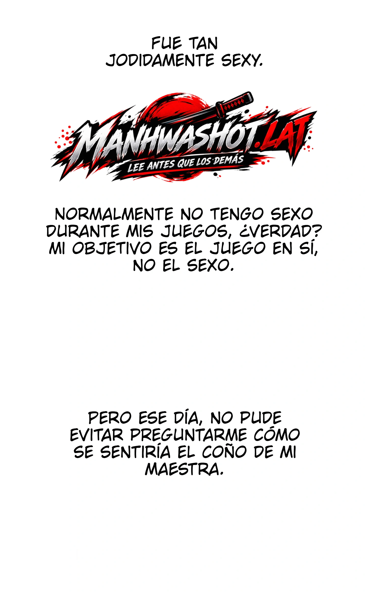 ¿Es esto Cierto? Capítulo 50 - Page 15