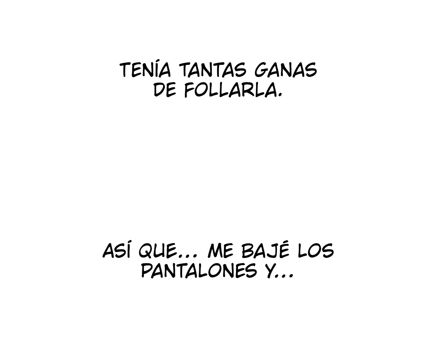 ¿Es esto Cierto? Capítulo 50 - Page 17