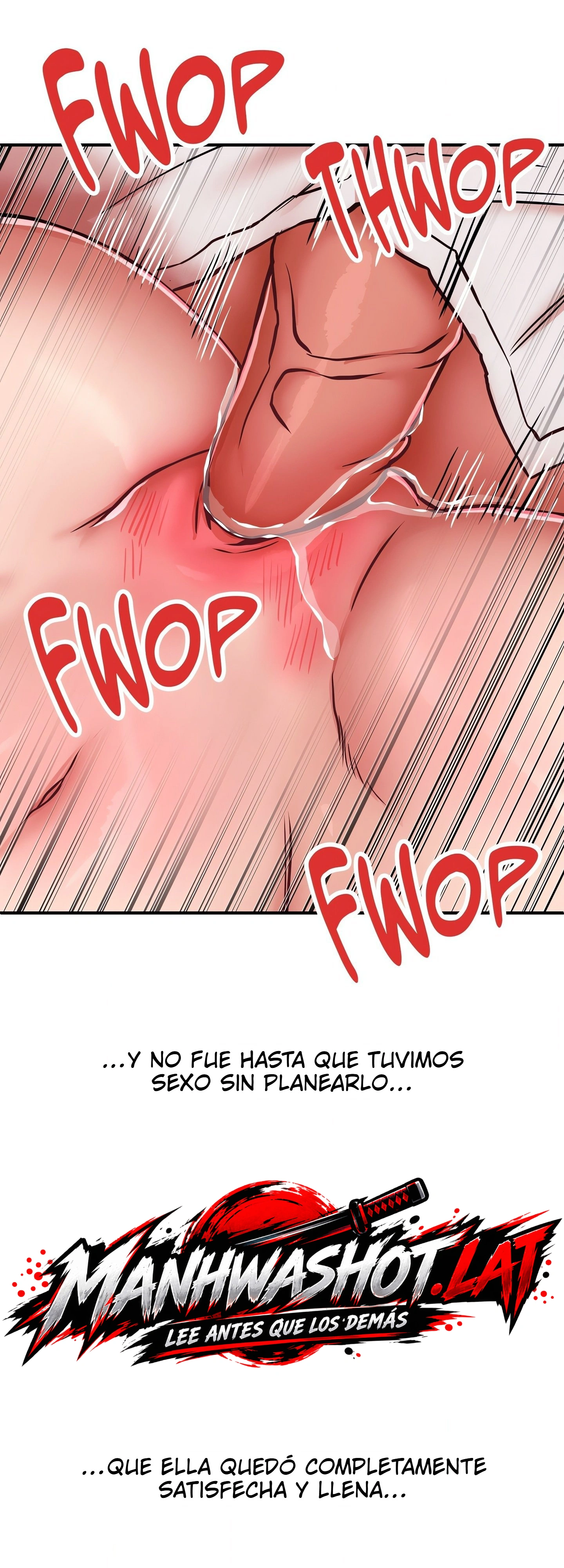 ¿Es esto Cierto? Capítulo 51 - Page 11