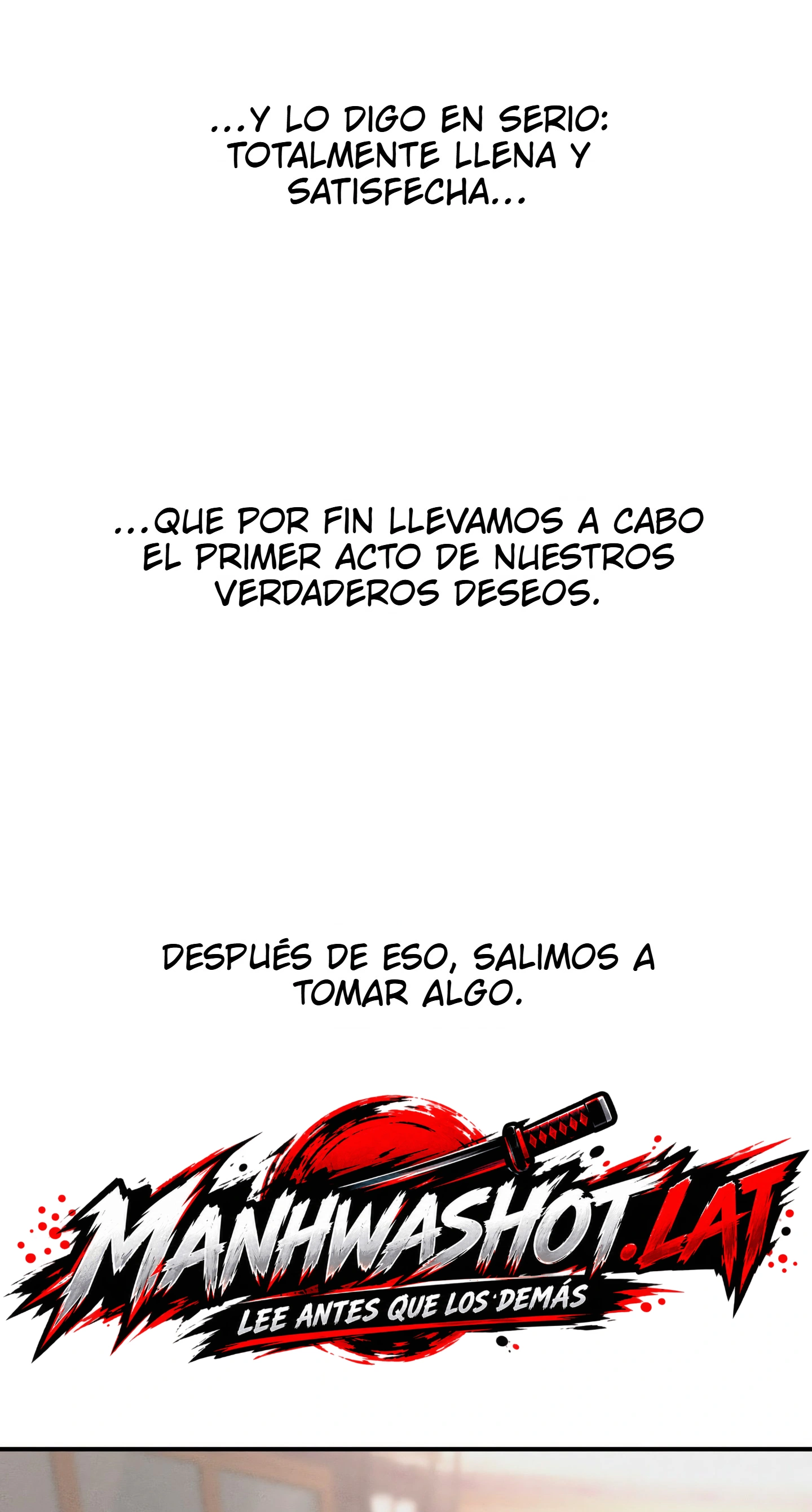 ¿Es esto Cierto? Capítulo 51 - Page 14