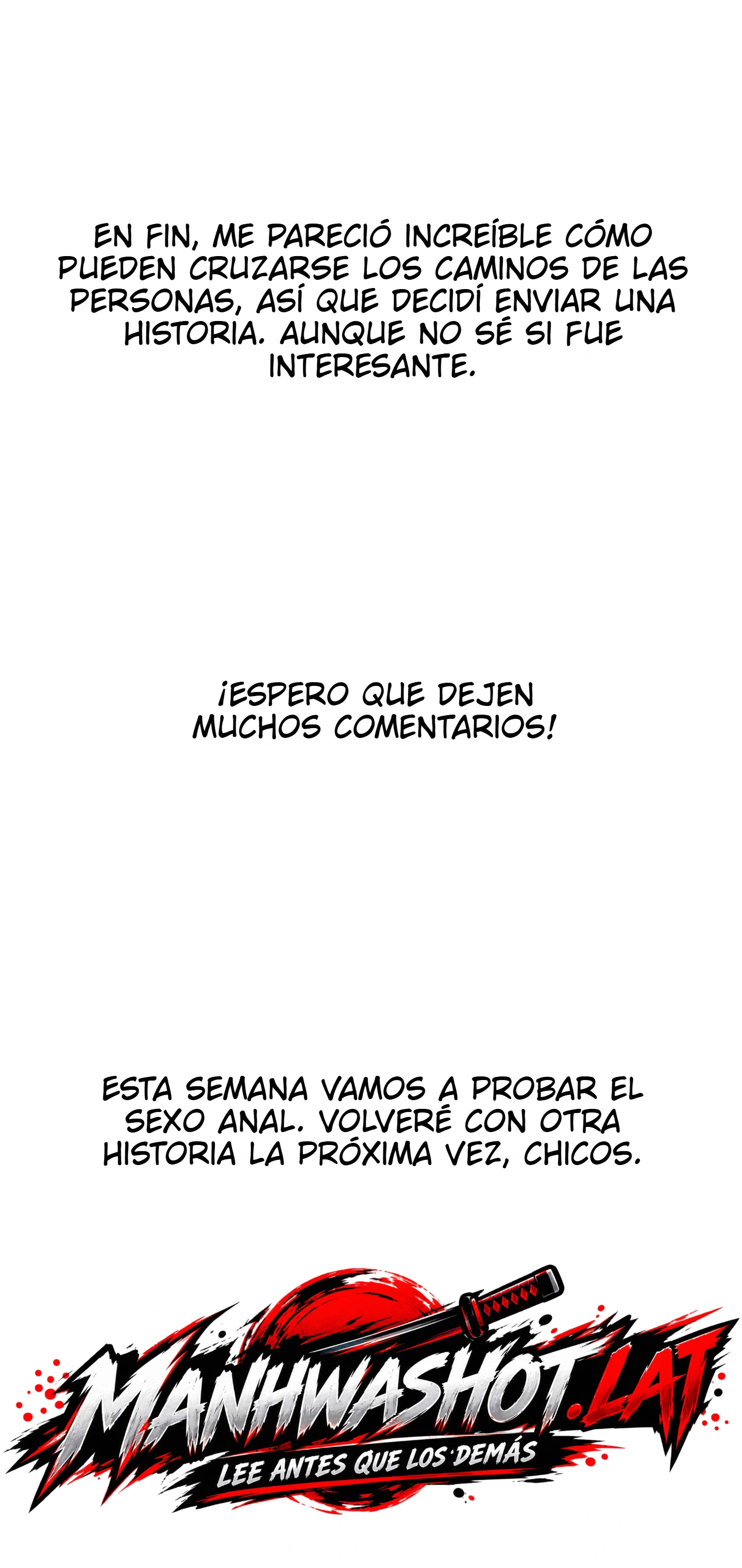 ¿Es esto Cierto? Capítulo 51 - Page 17