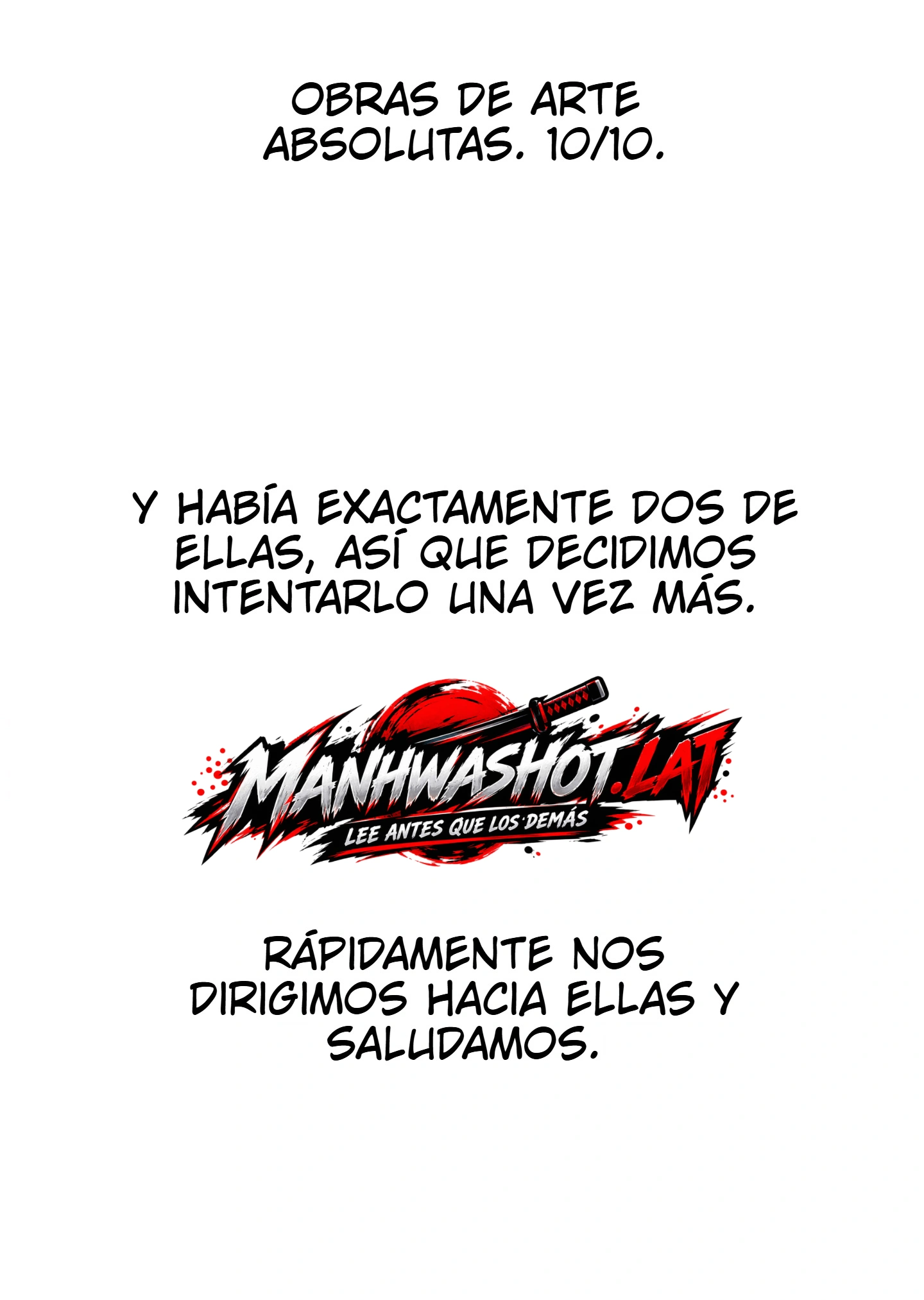 ¿Es esto Cierto? Capítulo 52 - Page 15