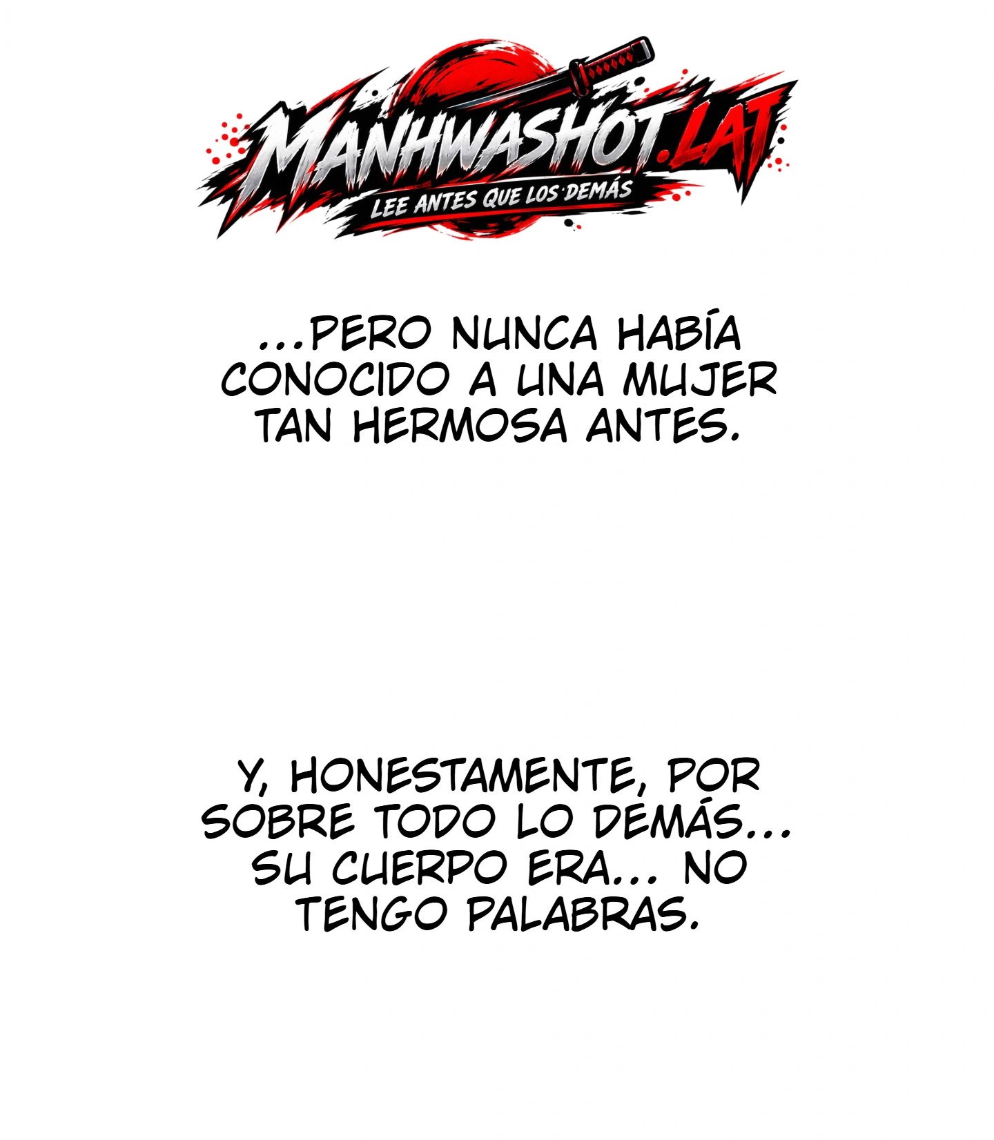 ¿Es esto Cierto? Capítulo 53 - Page 4