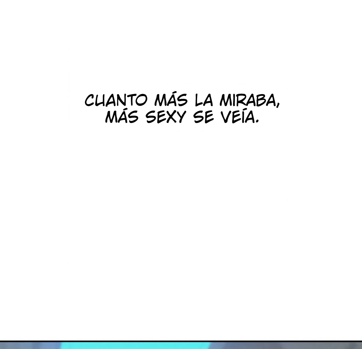 ¿Es esto Cierto? Capítulo 53 - Page 6