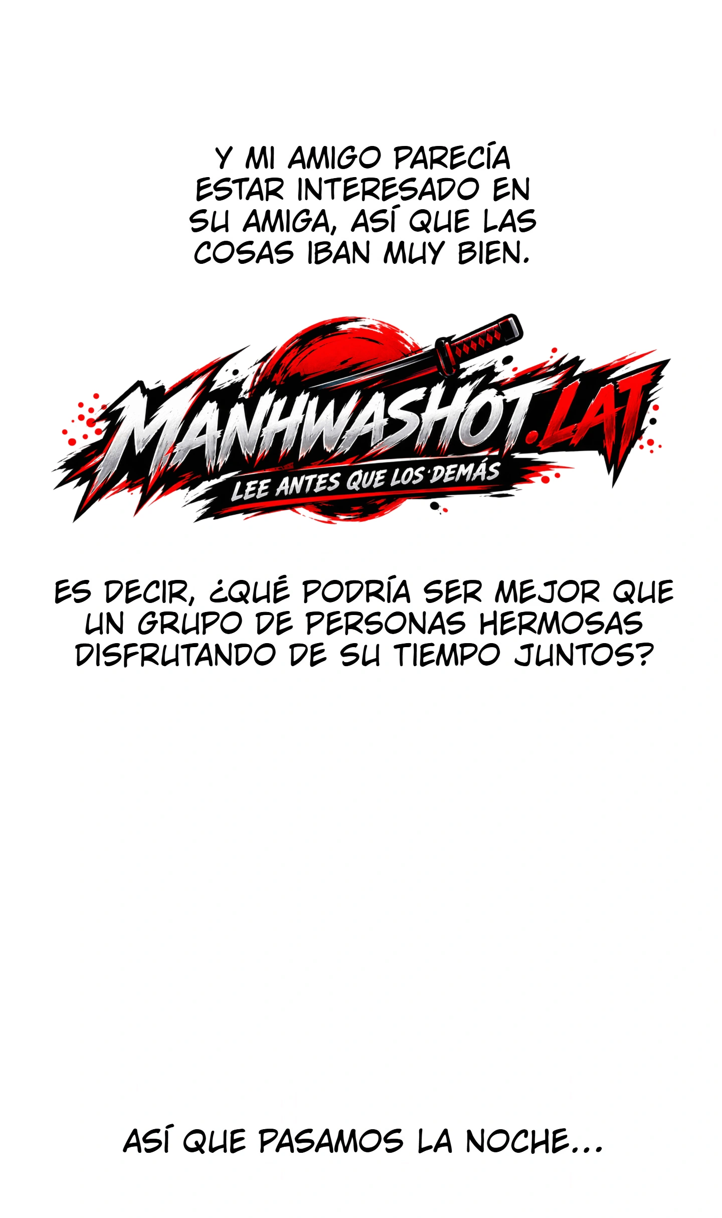 ¿Es esto Cierto? Capítulo 53 - Page 10