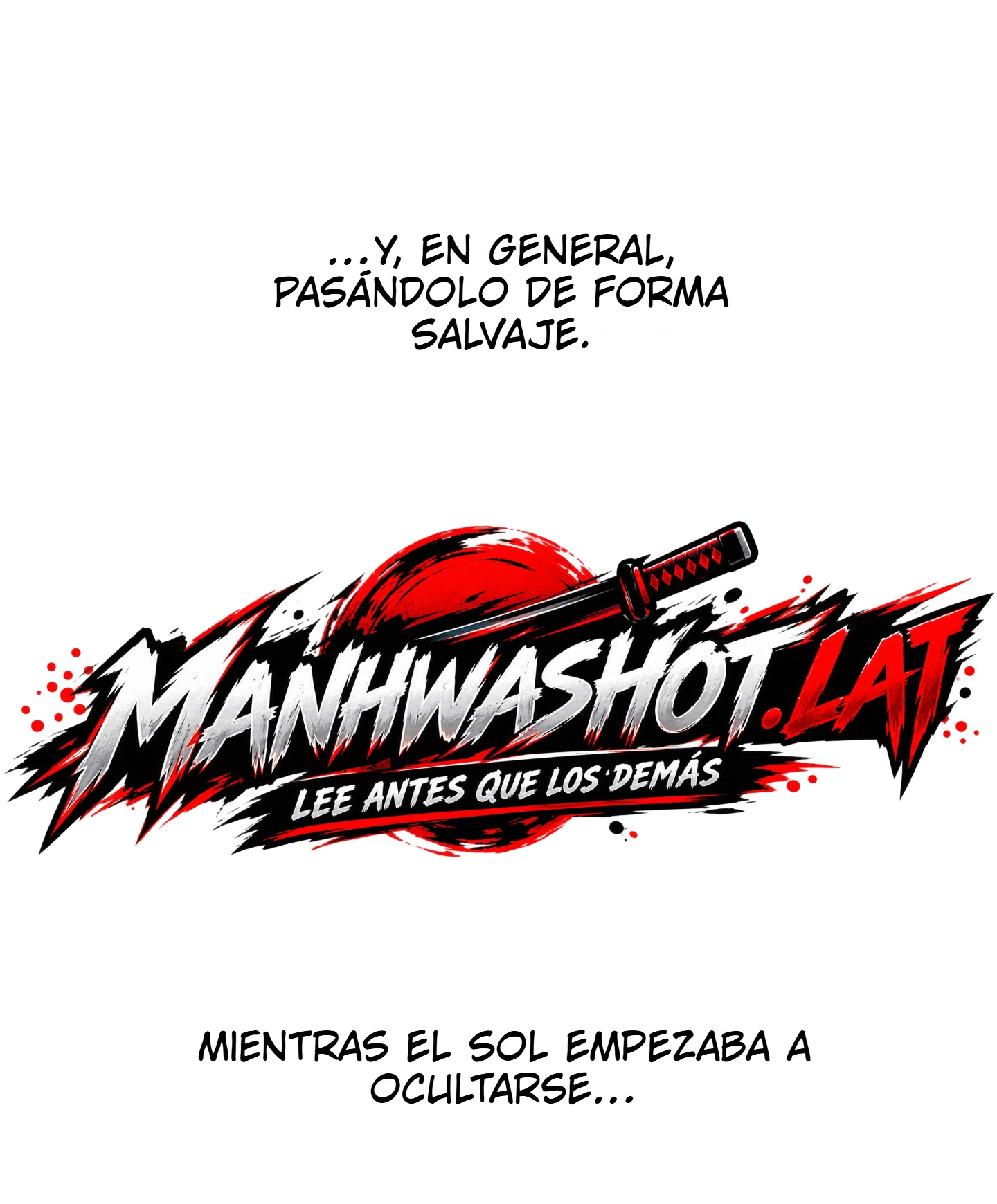 ¿Es esto Cierto? Capítulo 53 - Page 14