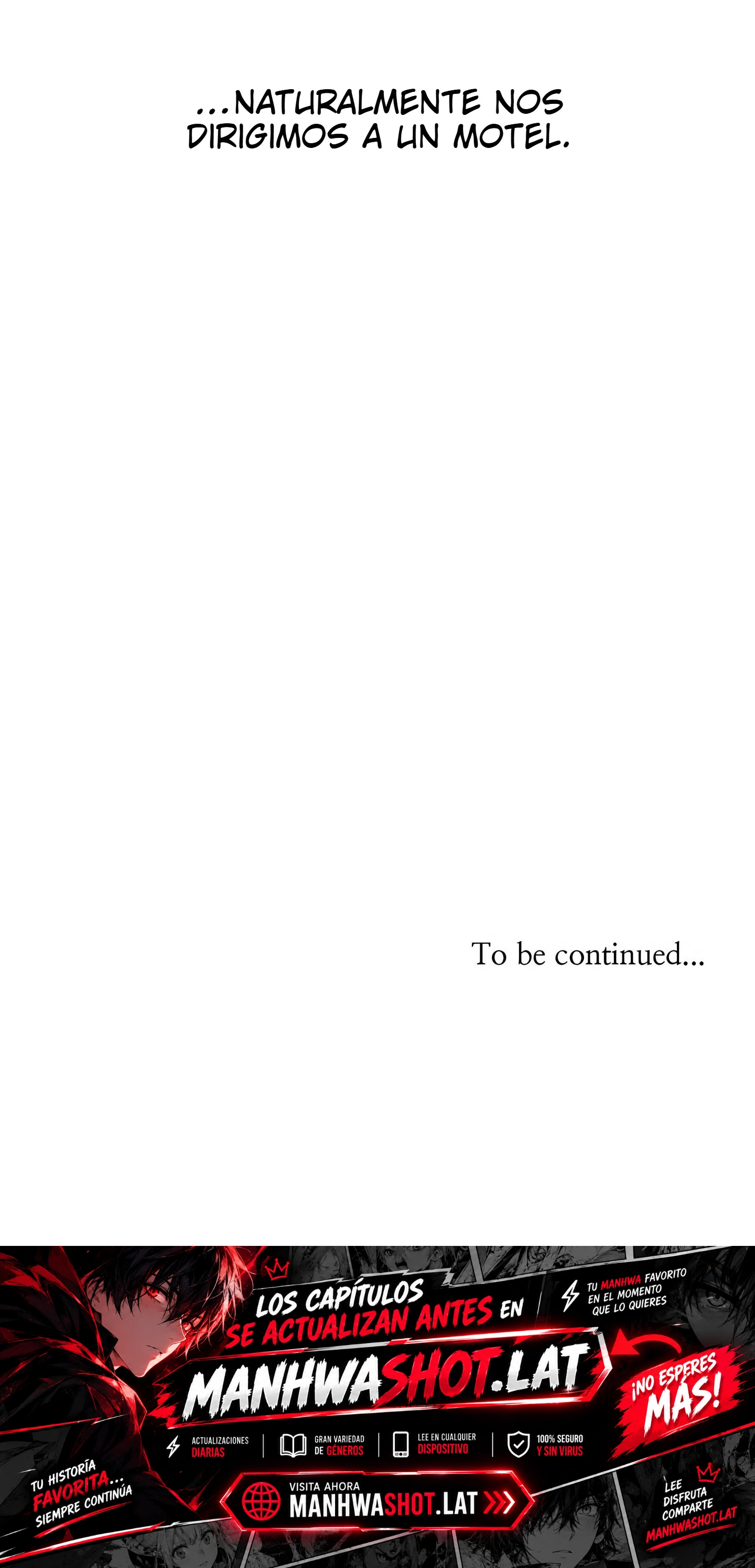 ¿Es esto Cierto? Capítulo 53 - Page 20