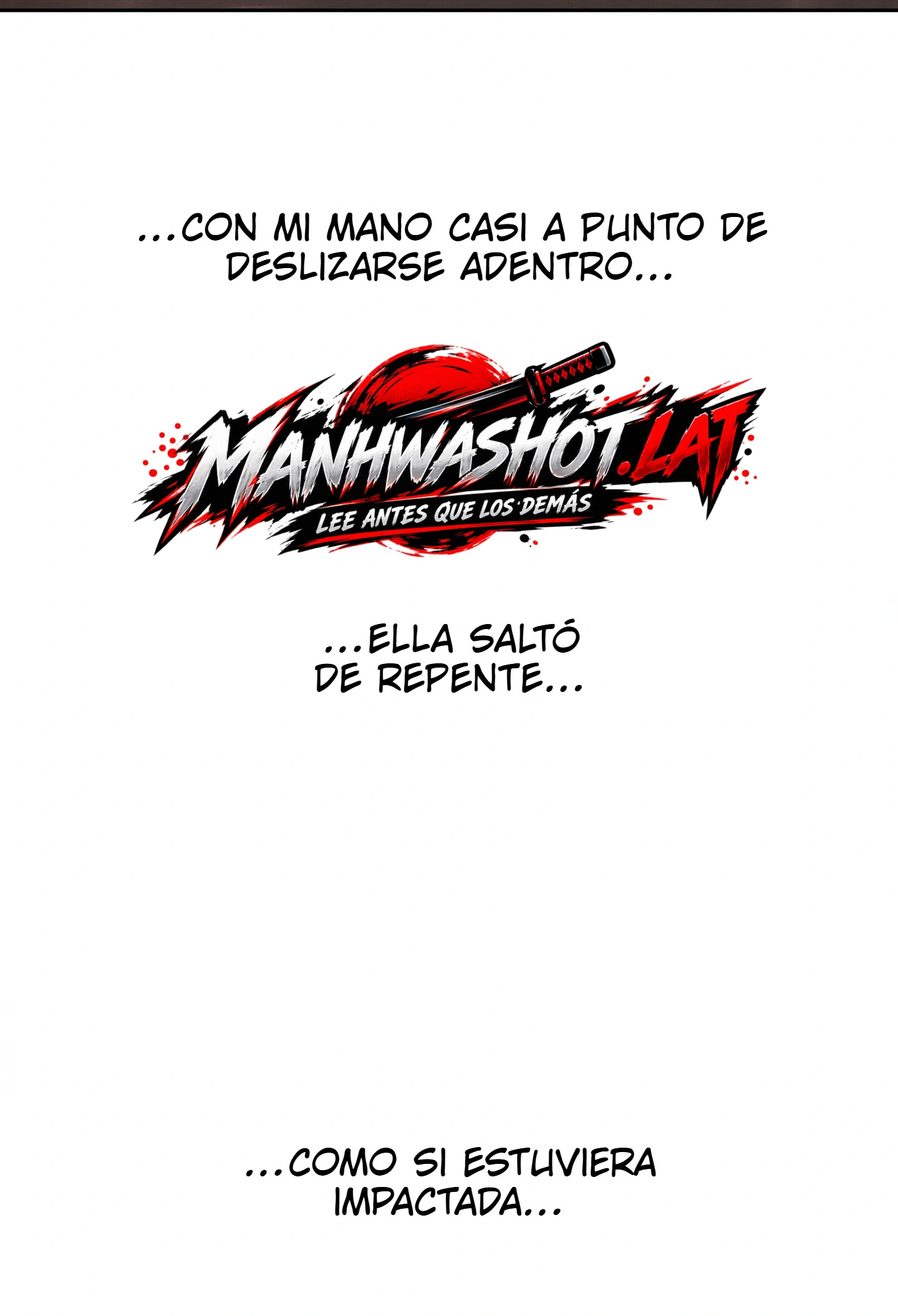 ¿Es esto Cierto? Capítulo 54 - Page 10