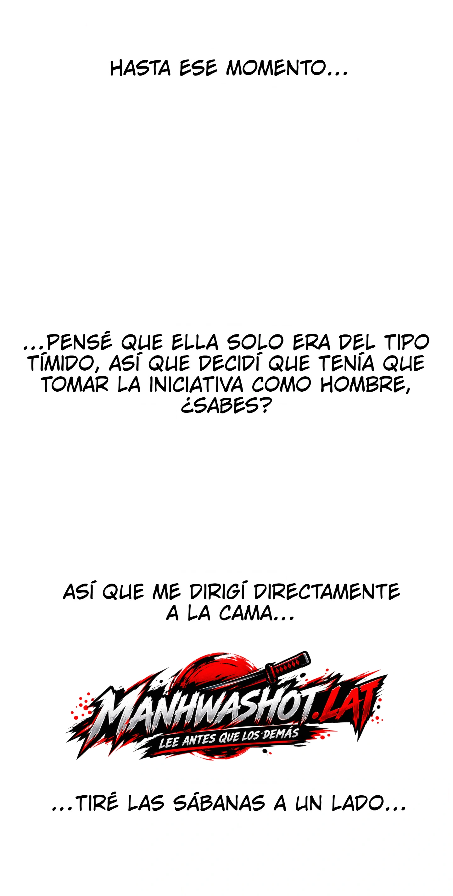 ¿Es esto Cierto? Capítulo 54 - Page 14