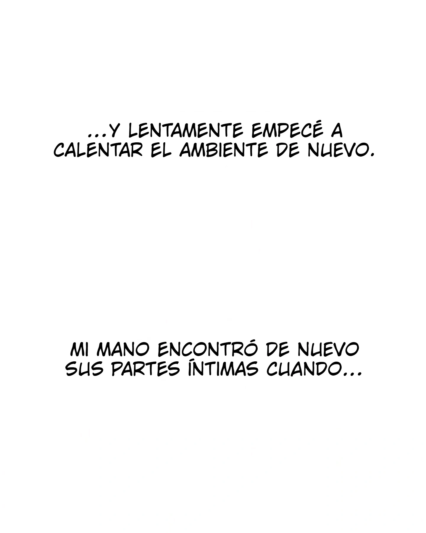 ¿Es esto Cierto? Capítulo 54 - Page 16