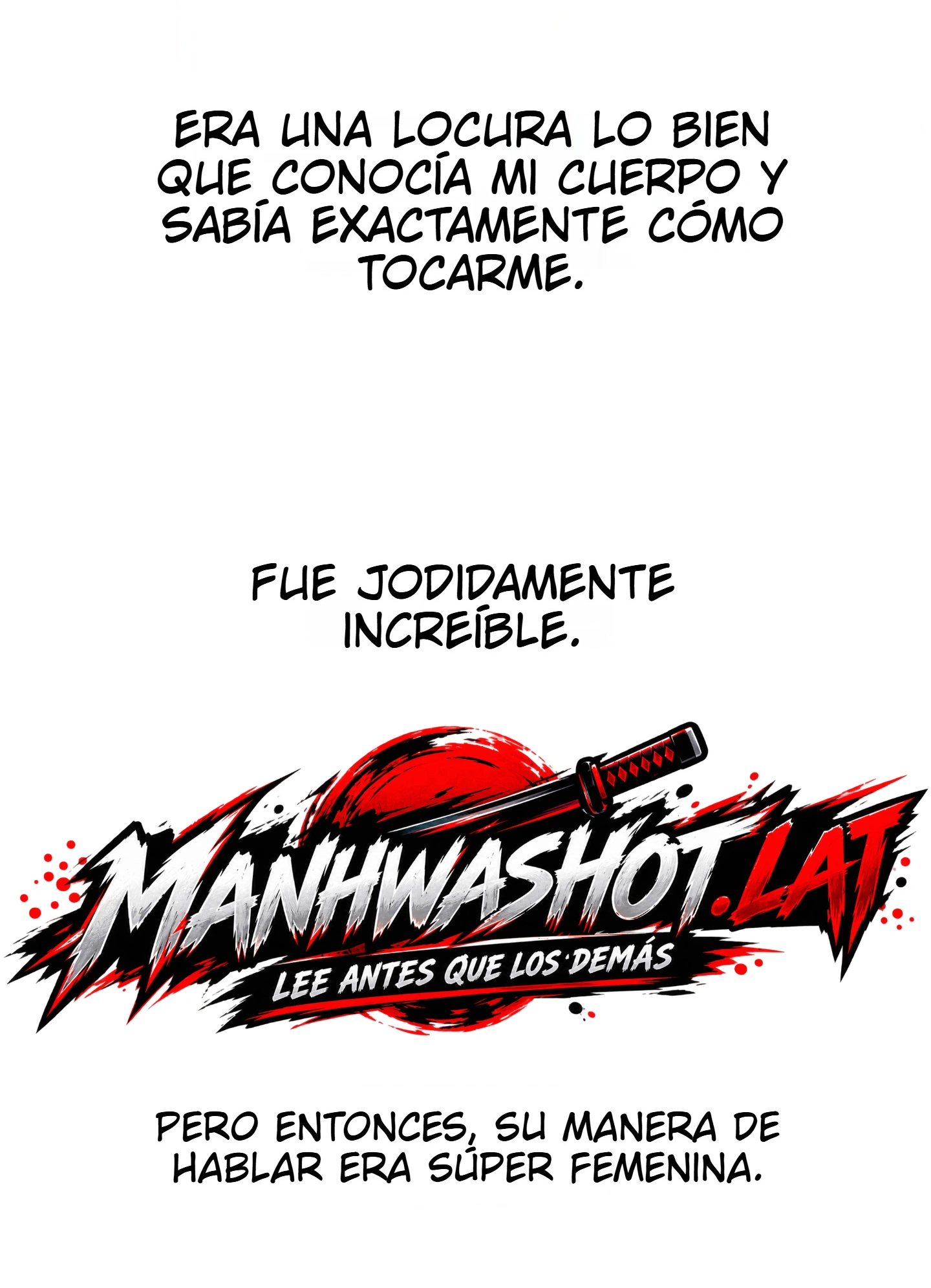 ¿Es esto Cierto? Capítulo 55 - Page 12