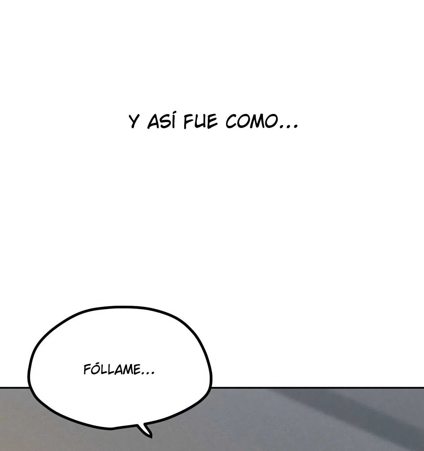 ¿Es esto Cierto? Capítulo 55 - Page 18