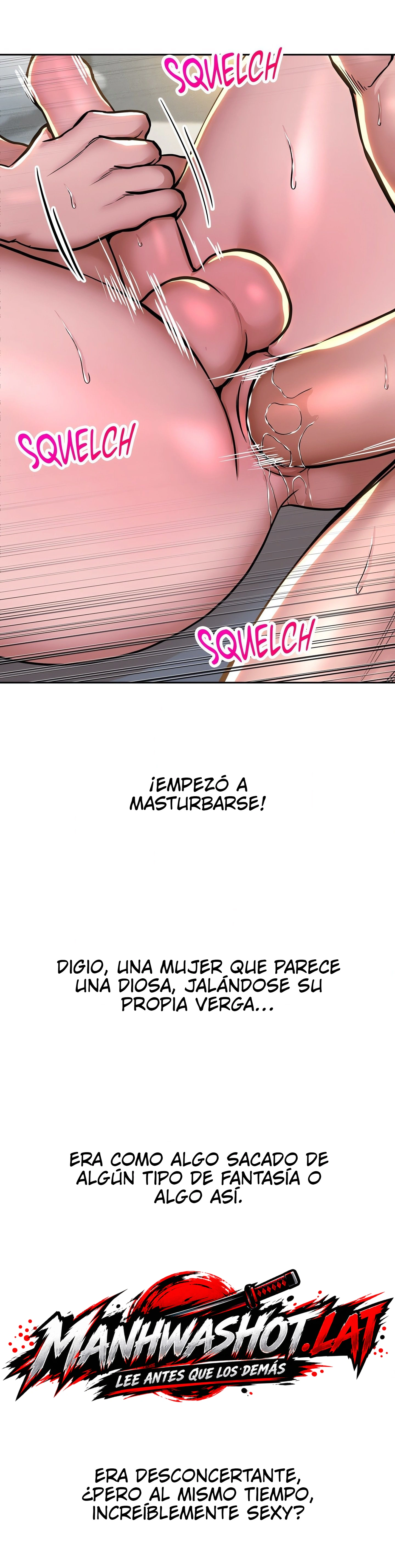 ¿Es esto Cierto? Capítulo 56 - Page 8